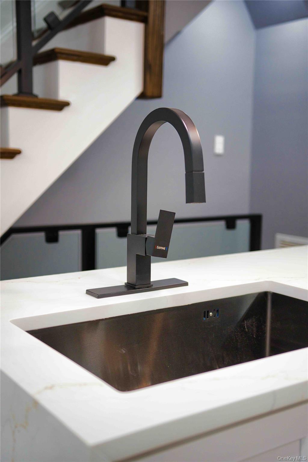 #13 photo, 5218 Avenue M, ブルックリン区 Brooklyn , NY 11234