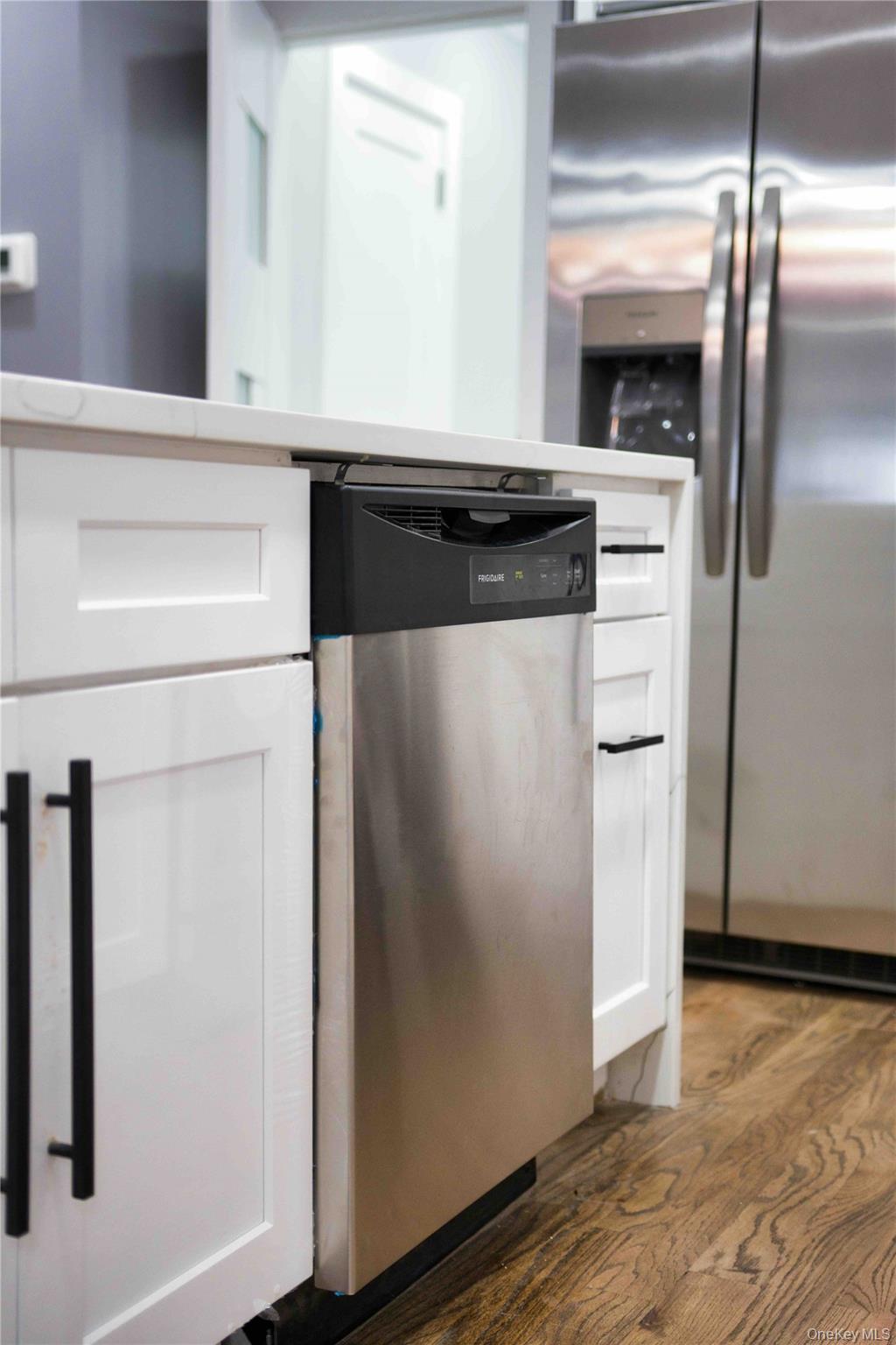 #14 photo, 5218 Avenue M, ブルックリン区 Brooklyn , NY 11234