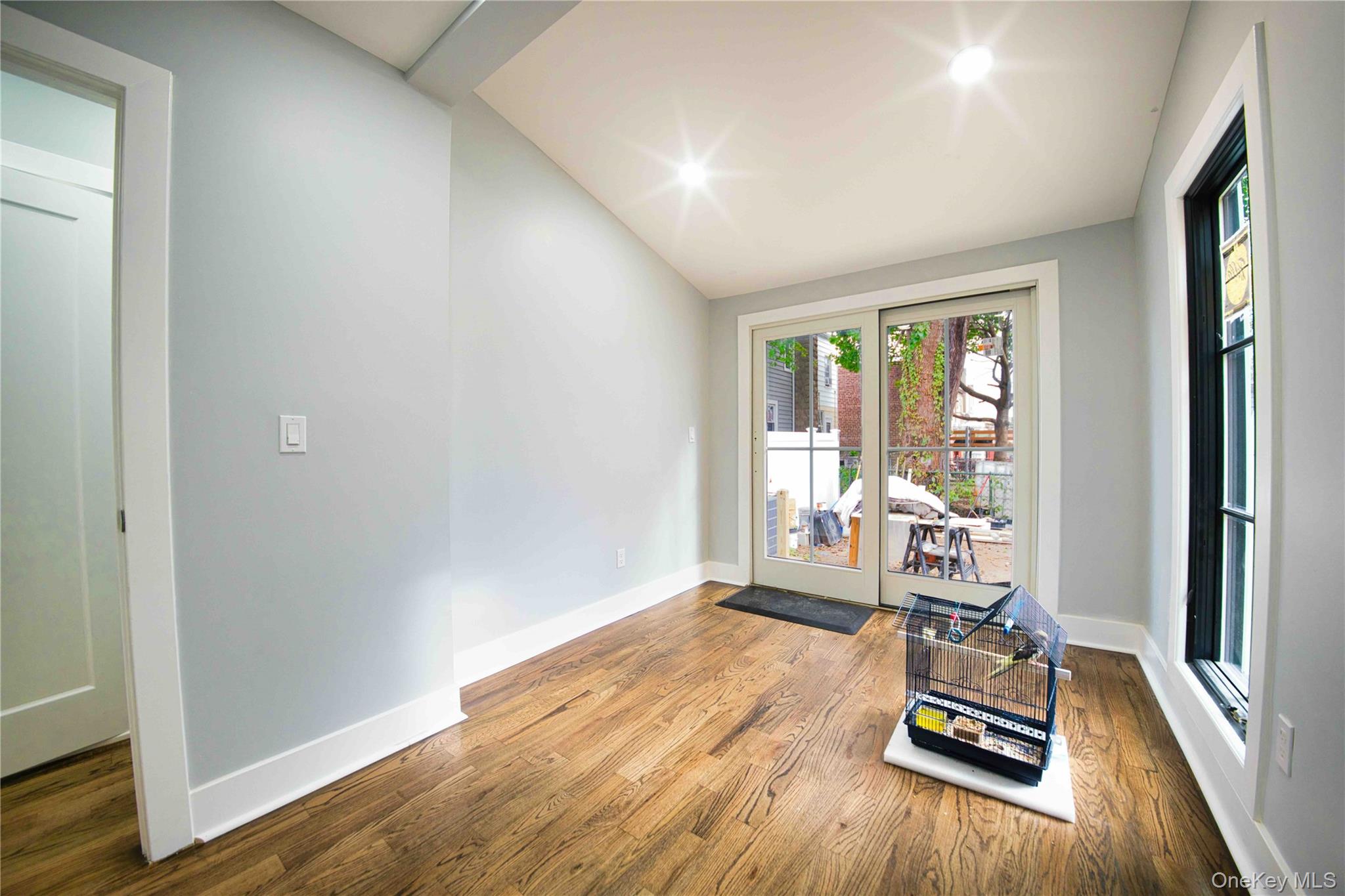 #15 photo, 5218 Avenue M, ブルックリン区 Brooklyn , NY 11234