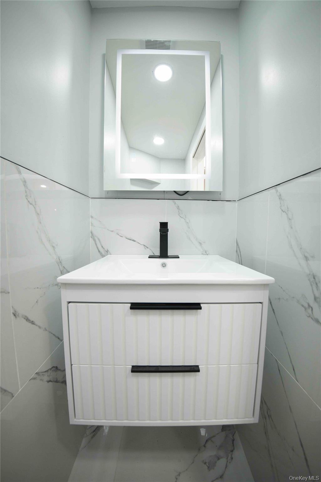 #16 photo, 5218 Avenue M, ブルックリン区 Brooklyn , NY 11234