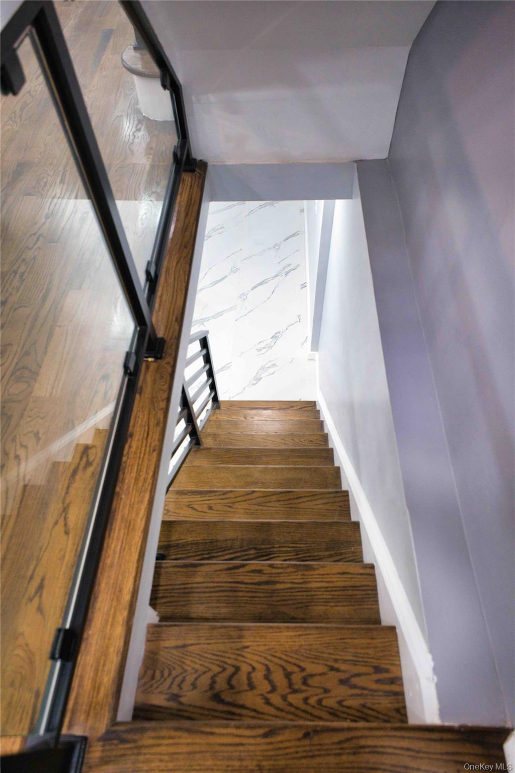 #18 photo, 5218 Avenue M, ブルックリン区 Brooklyn , NY 11234