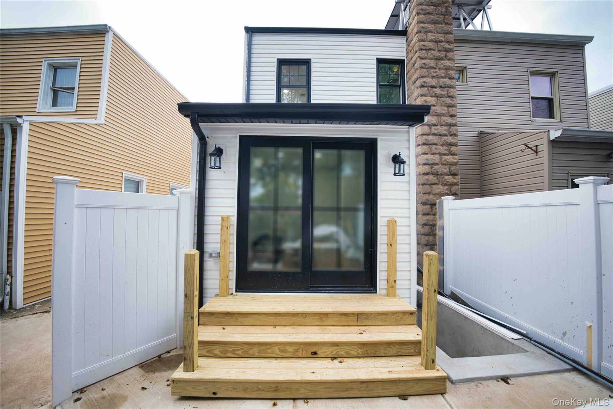 #19 photo, 5218 Avenue M, ブルックリン区 Brooklyn , NY 11234