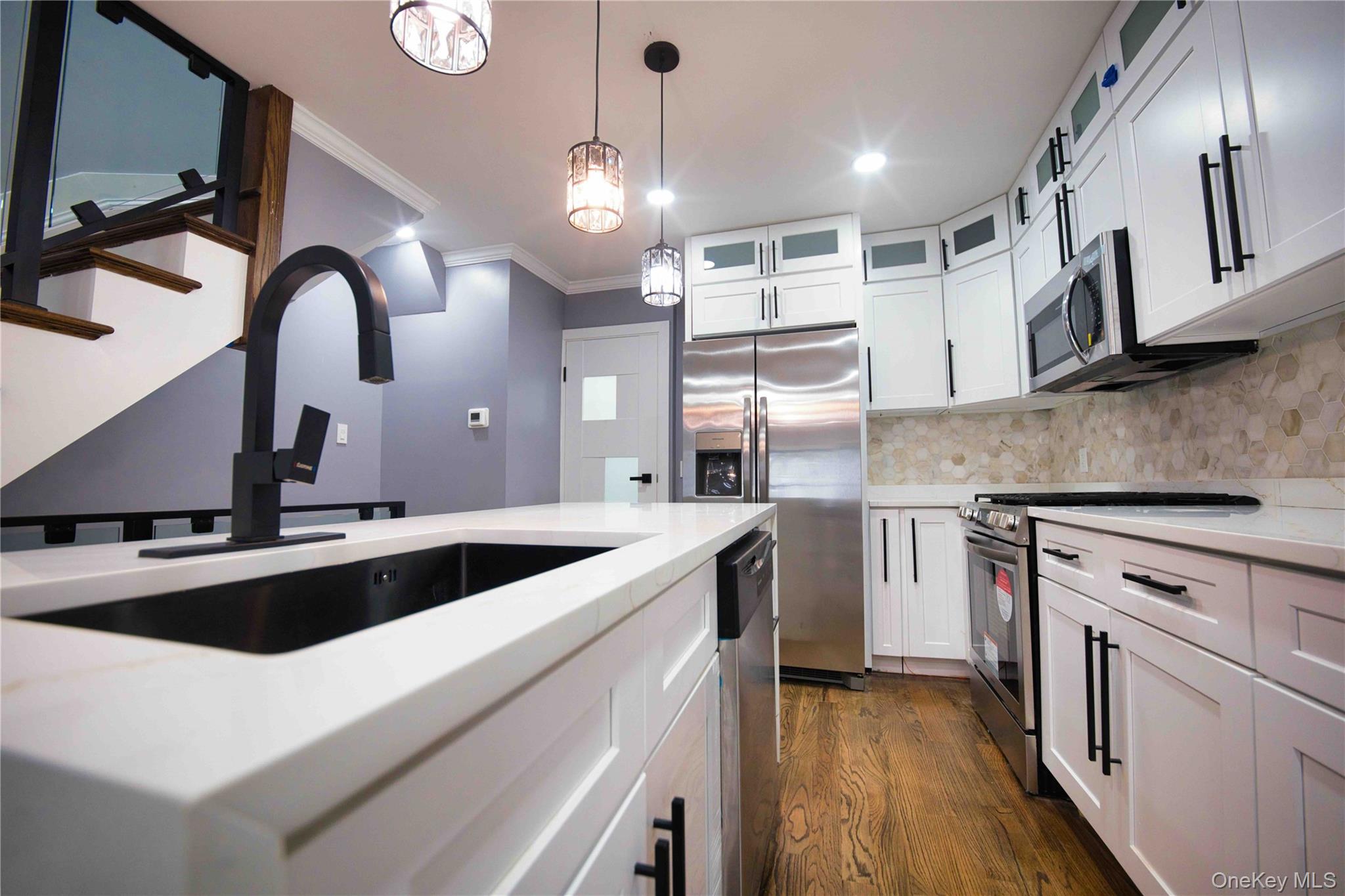 #2 photo, 5218 Avenue M, ブルックリン区 Brooklyn , NY 11234