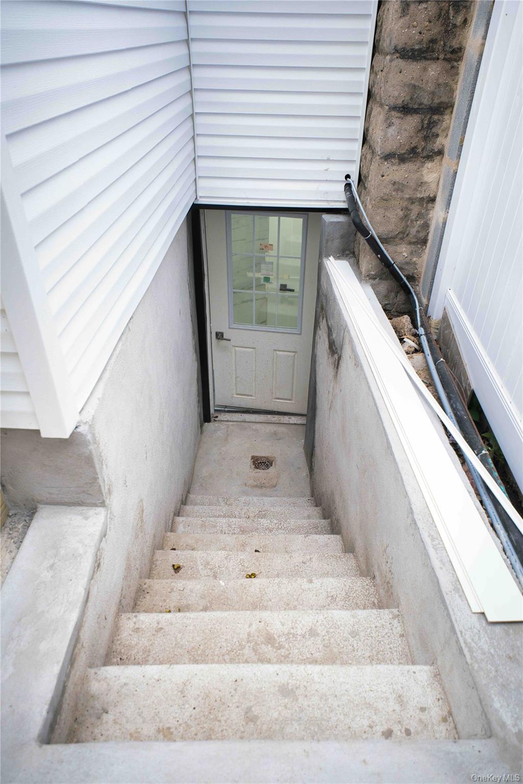 #20 photo, 5218 Avenue M, ブルックリン区 Brooklyn , NY 11234