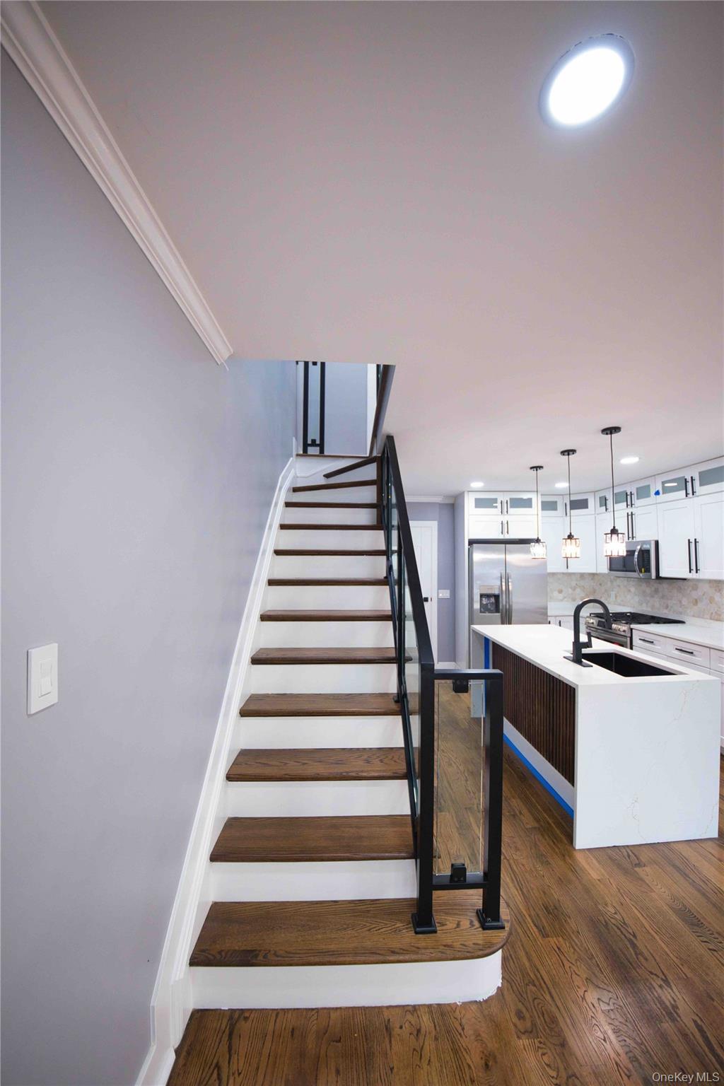 #3 photo, 5218 Avenue M, ブルックリン区 Brooklyn , NY 11234