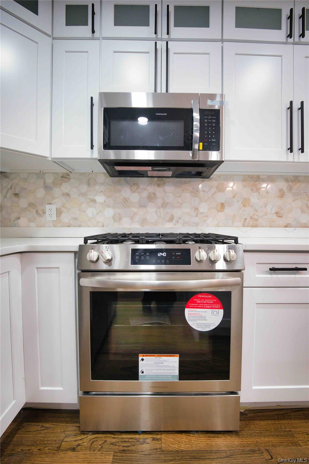 #4 photo, 5218 Avenue M, ブルックリン区 Brooklyn , NY 11234