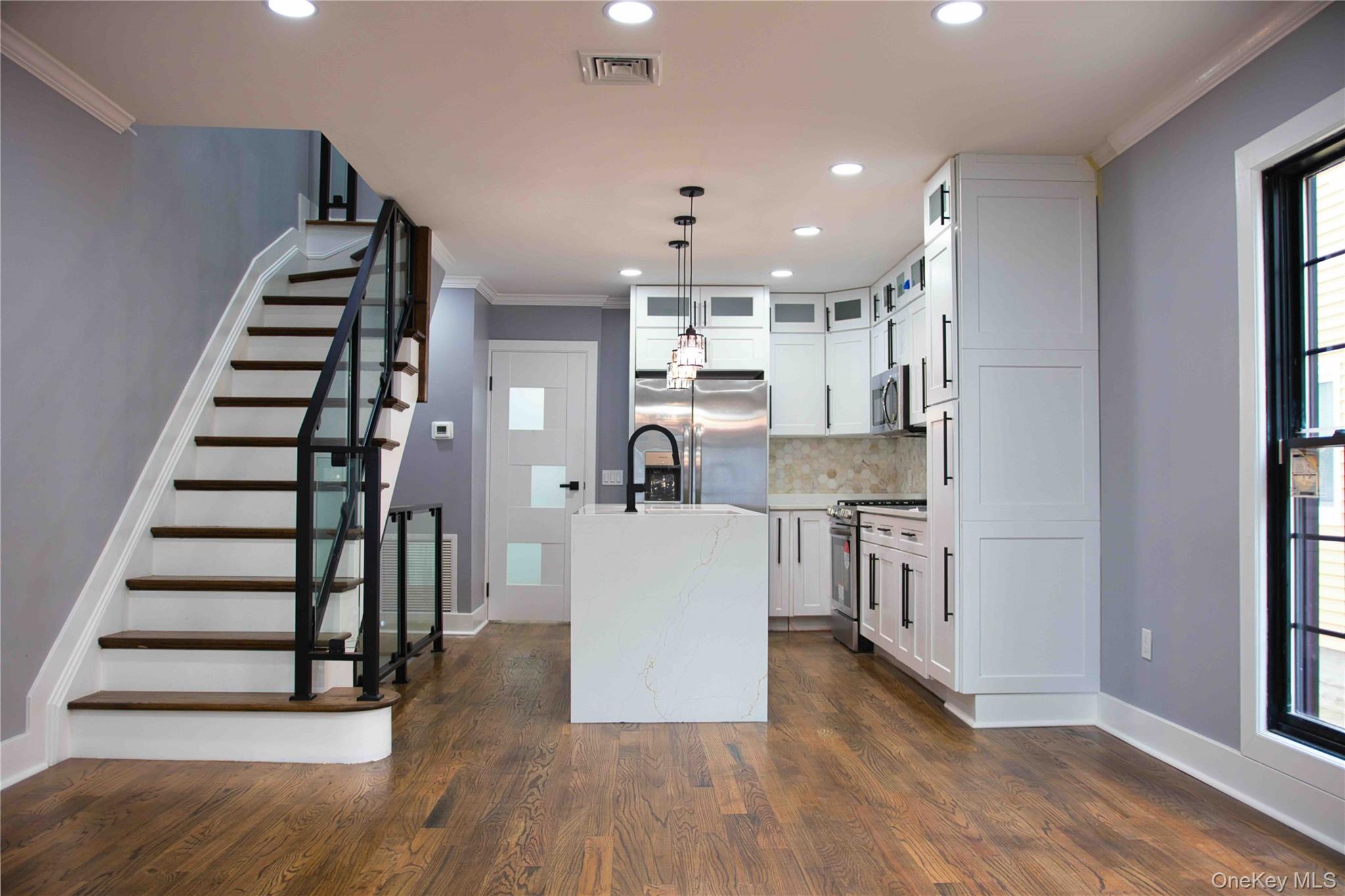 #5 photo, 5218 Avenue M, ブルックリン区 Brooklyn , NY 11234