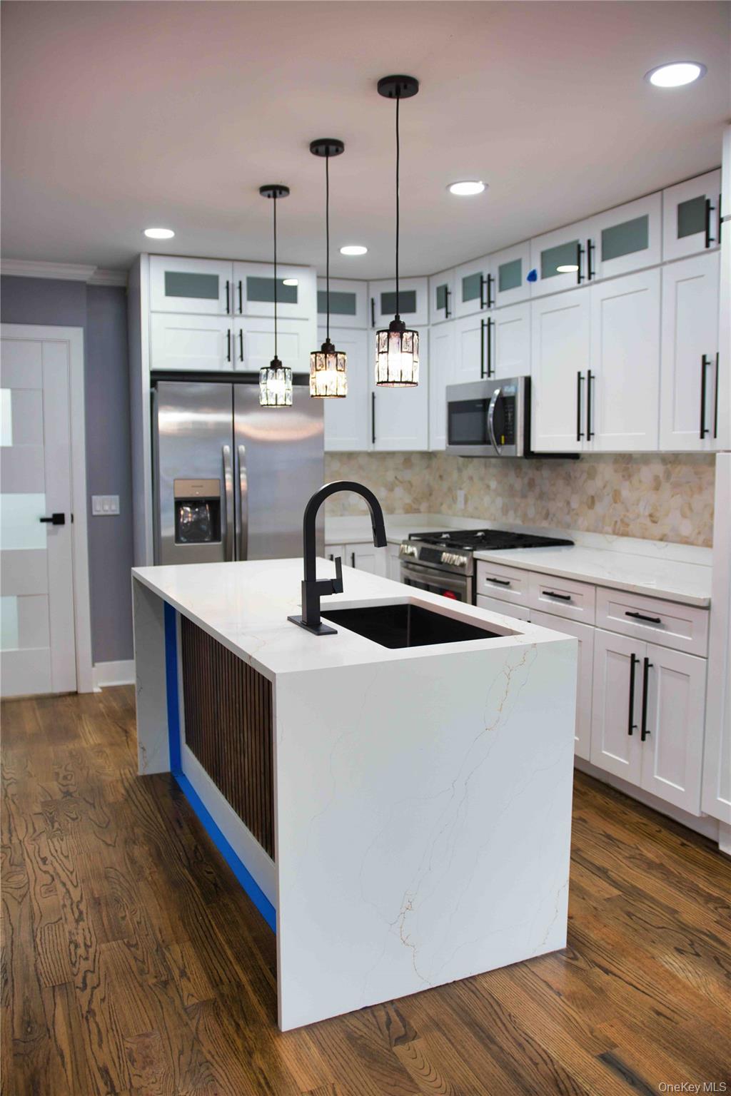 #6 photo, 5218 Avenue M, ブルックリン区 Brooklyn , NY 11234