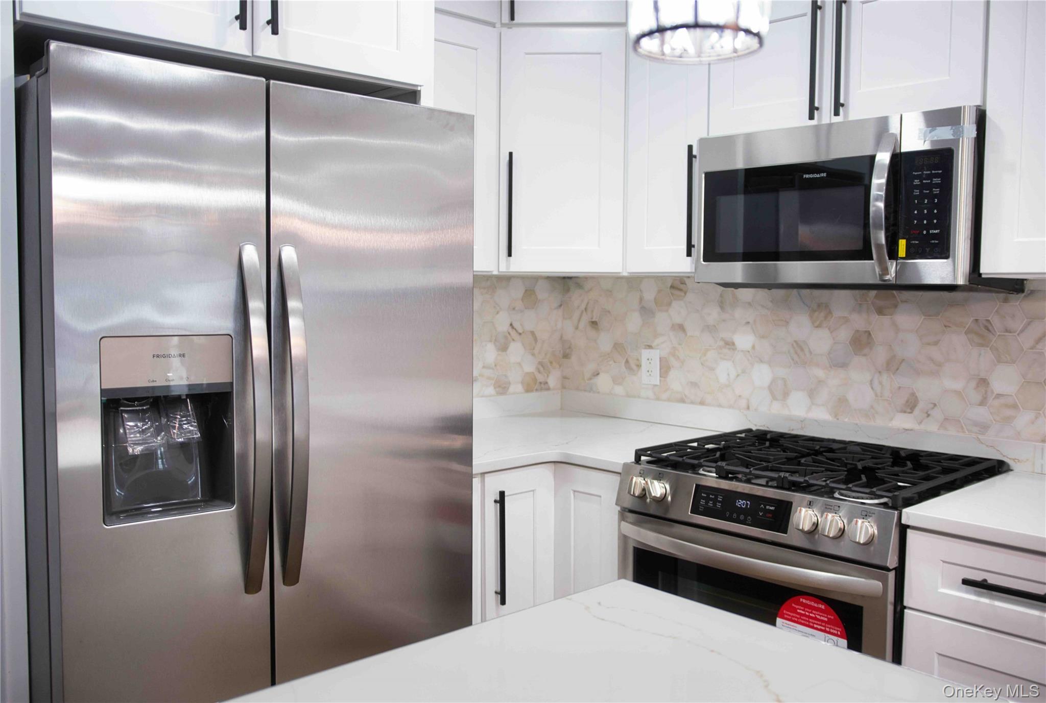 #7 photo, 5218 Avenue M, ブルックリン区 Brooklyn , NY 11234