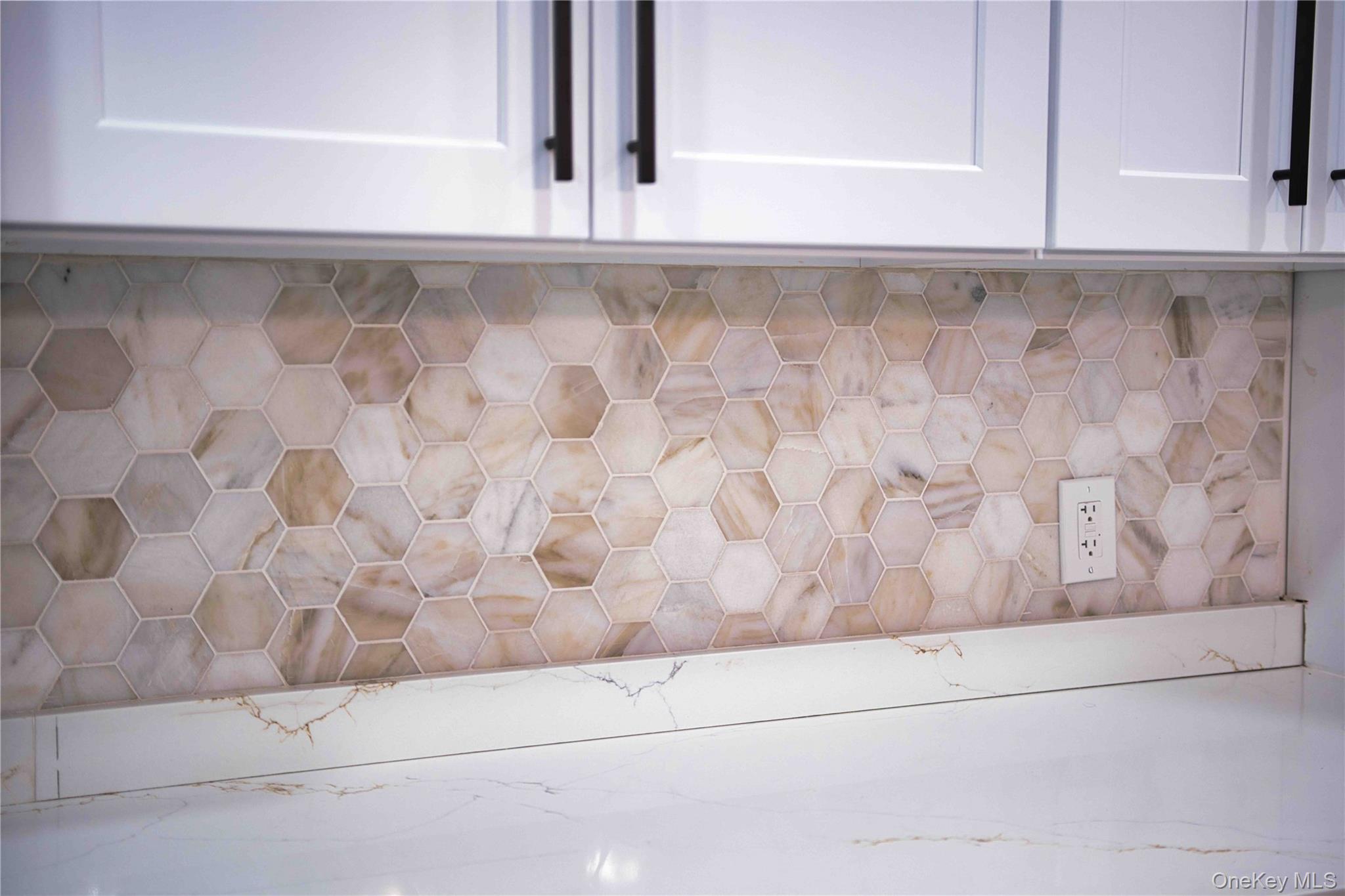 #8 photo, 5218 Avenue M, ブルックリン区 Brooklyn , NY 11234