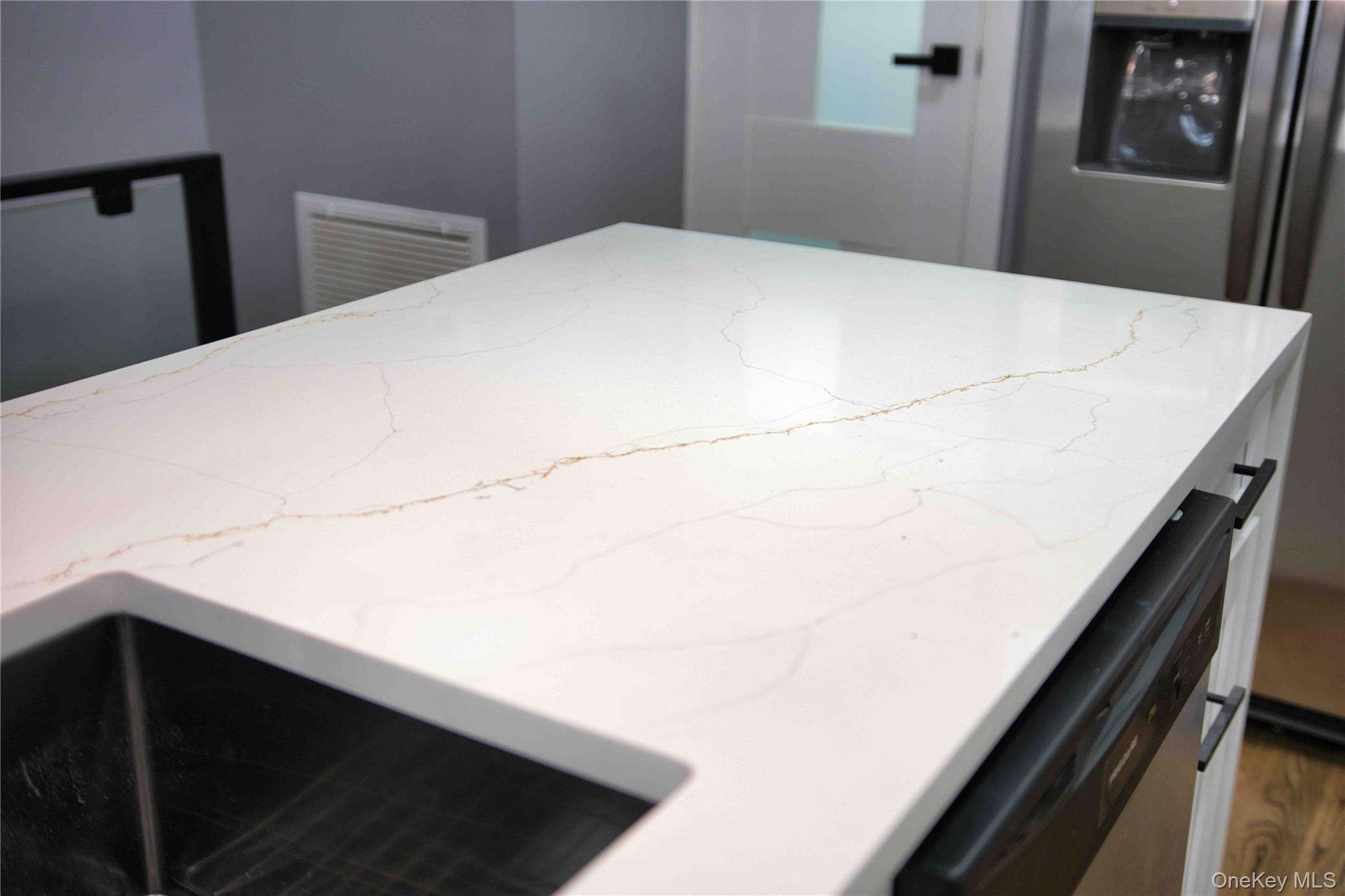 #9 photo, 5218 Avenue M, ブルックリン区 Brooklyn , NY 11234