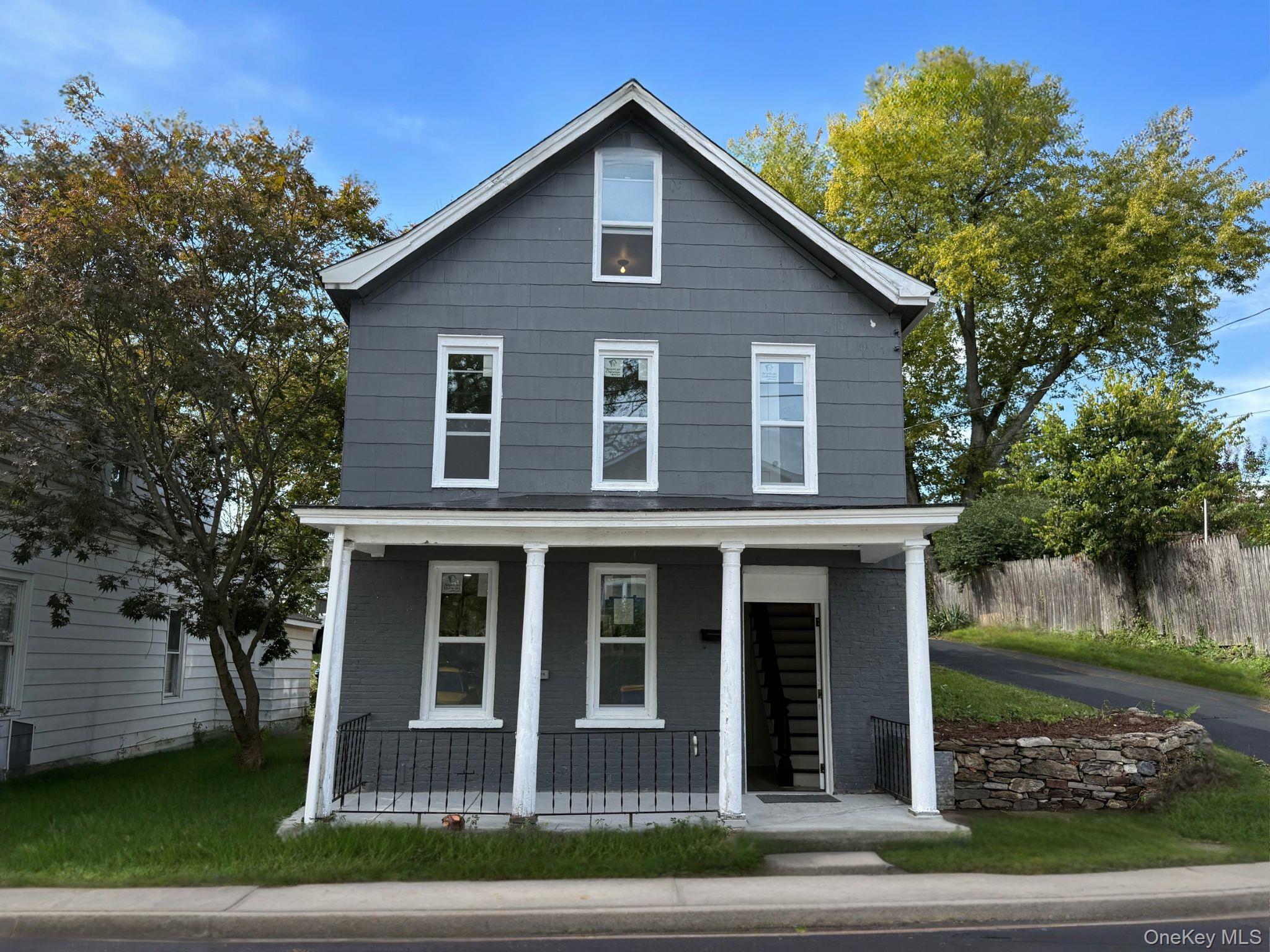 #1 photo, 33 Jarrold Street, Kingston , NY 12401