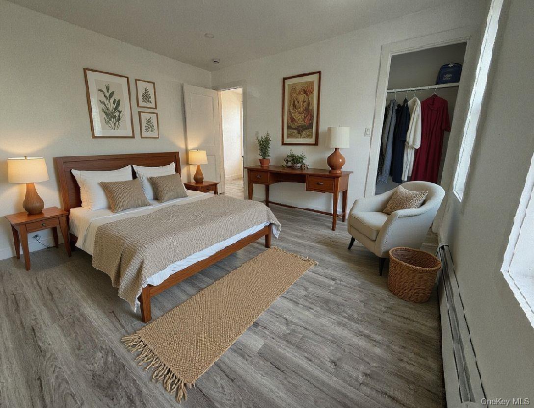 #11 photo, 33 Jarrold Street, Kingston , NY 12401