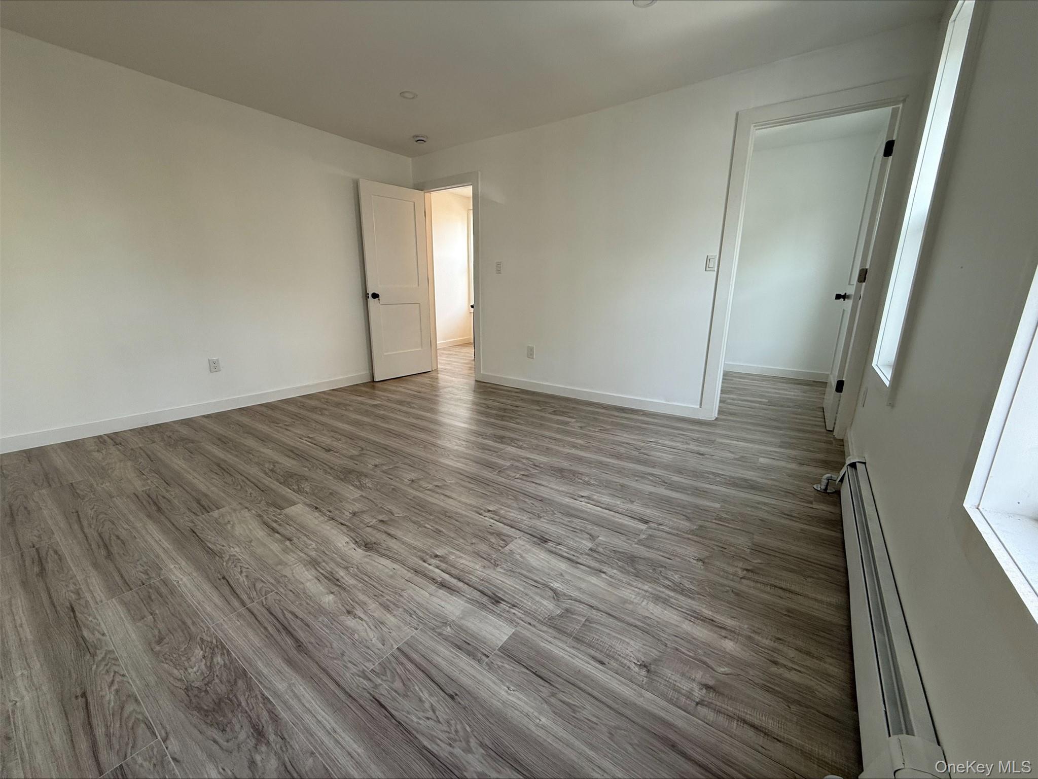 #12 photo, 33 Jarrold Street, Kingston , NY 12401