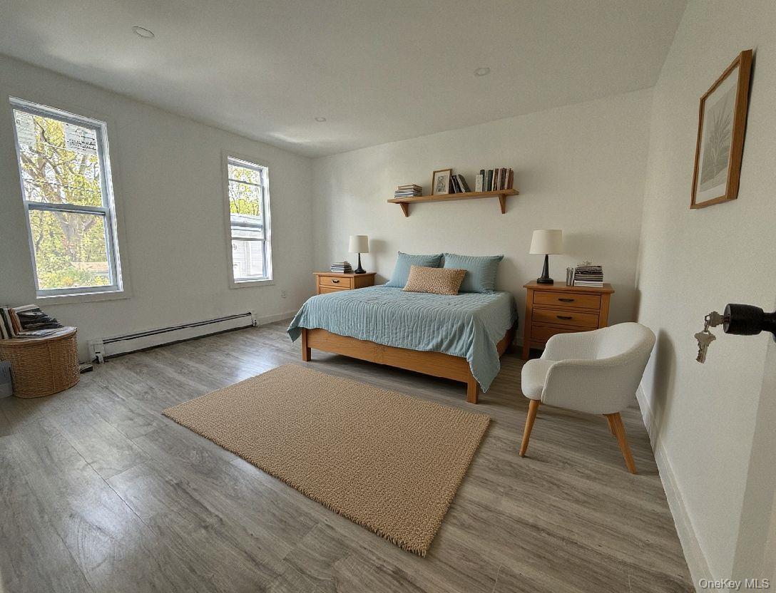 #13 photo, 33 Jarrold Street, Kingston , NY 12401