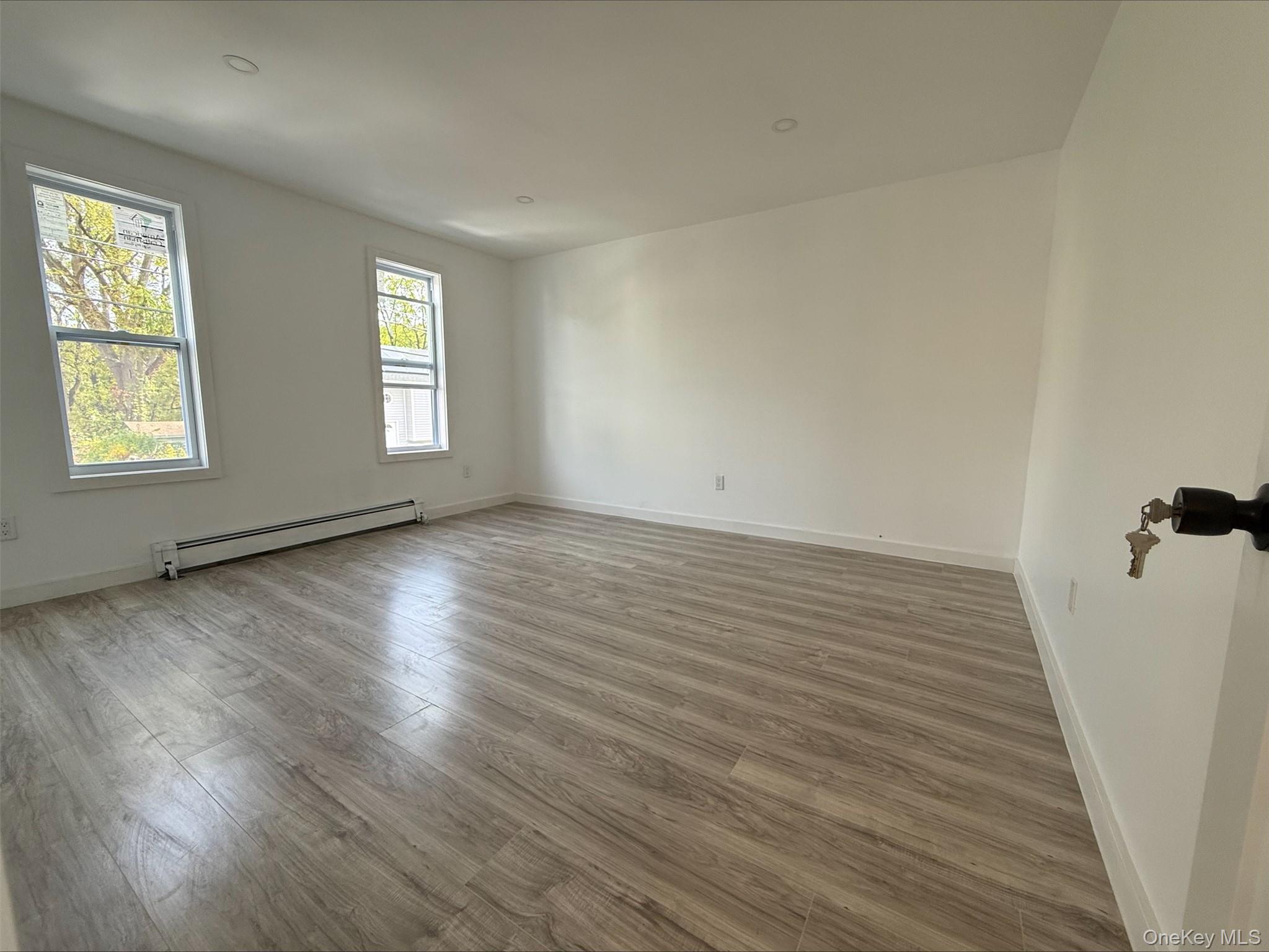 #14 photo, 33 Jarrold Street, Kingston , NY 12401