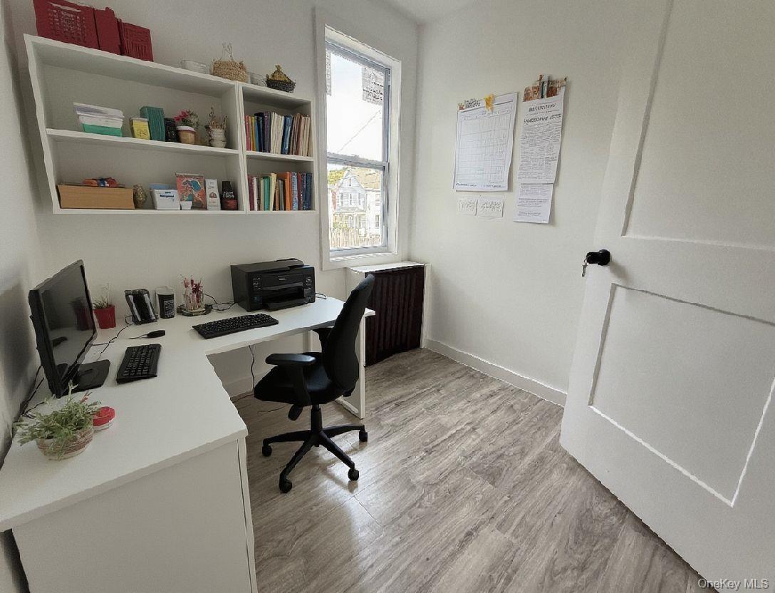 #15 photo, 33 Jarrold Street, Kingston , NY 12401