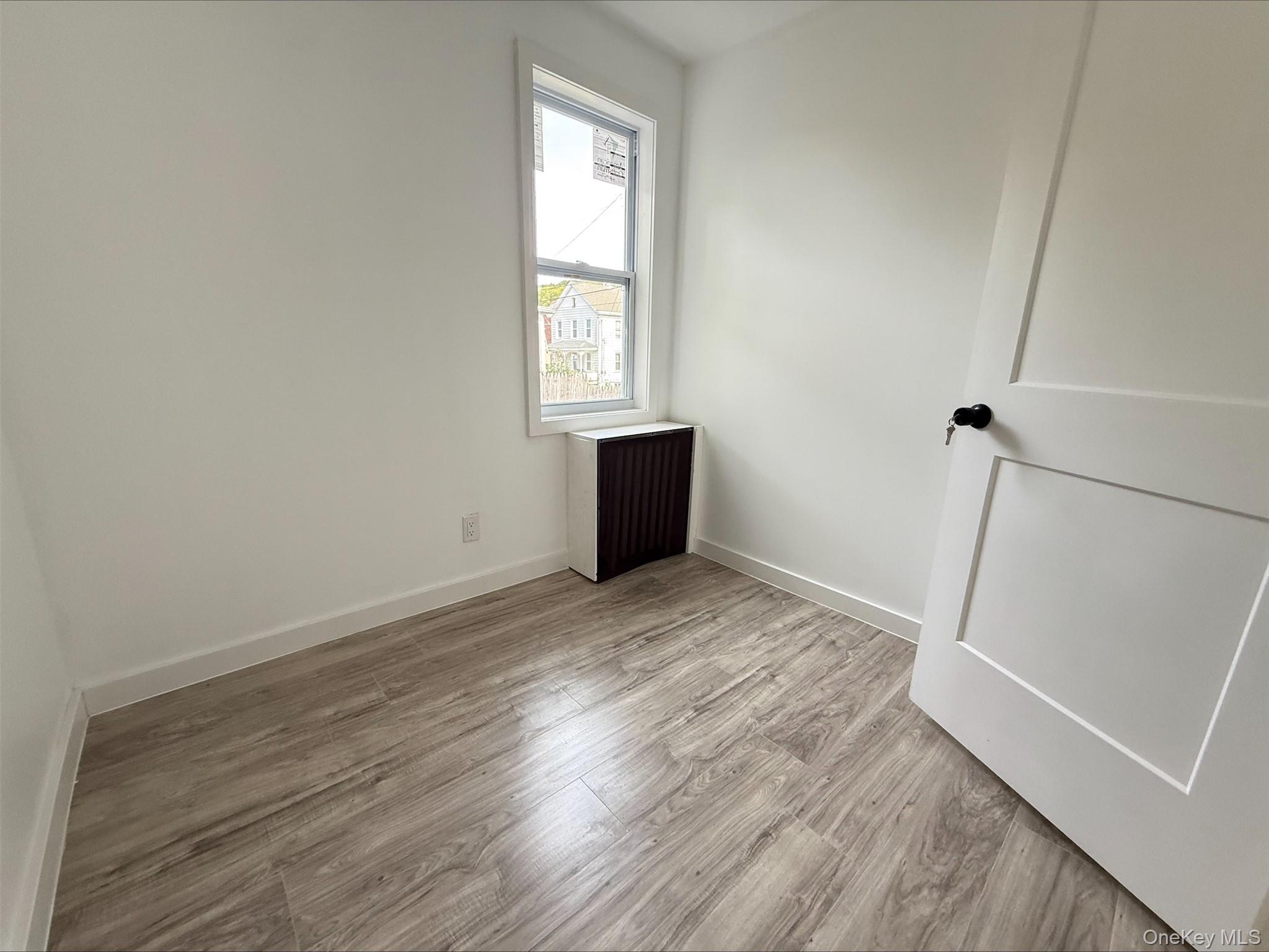 #16 photo, 33 Jarrold Street, Kingston , NY 12401