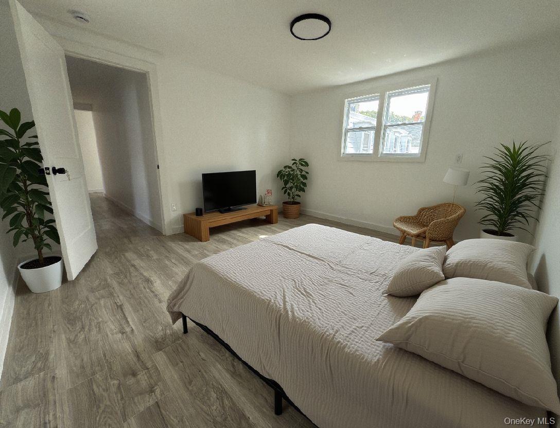 #17 photo, 33 Jarrold Street, Kingston , NY 12401