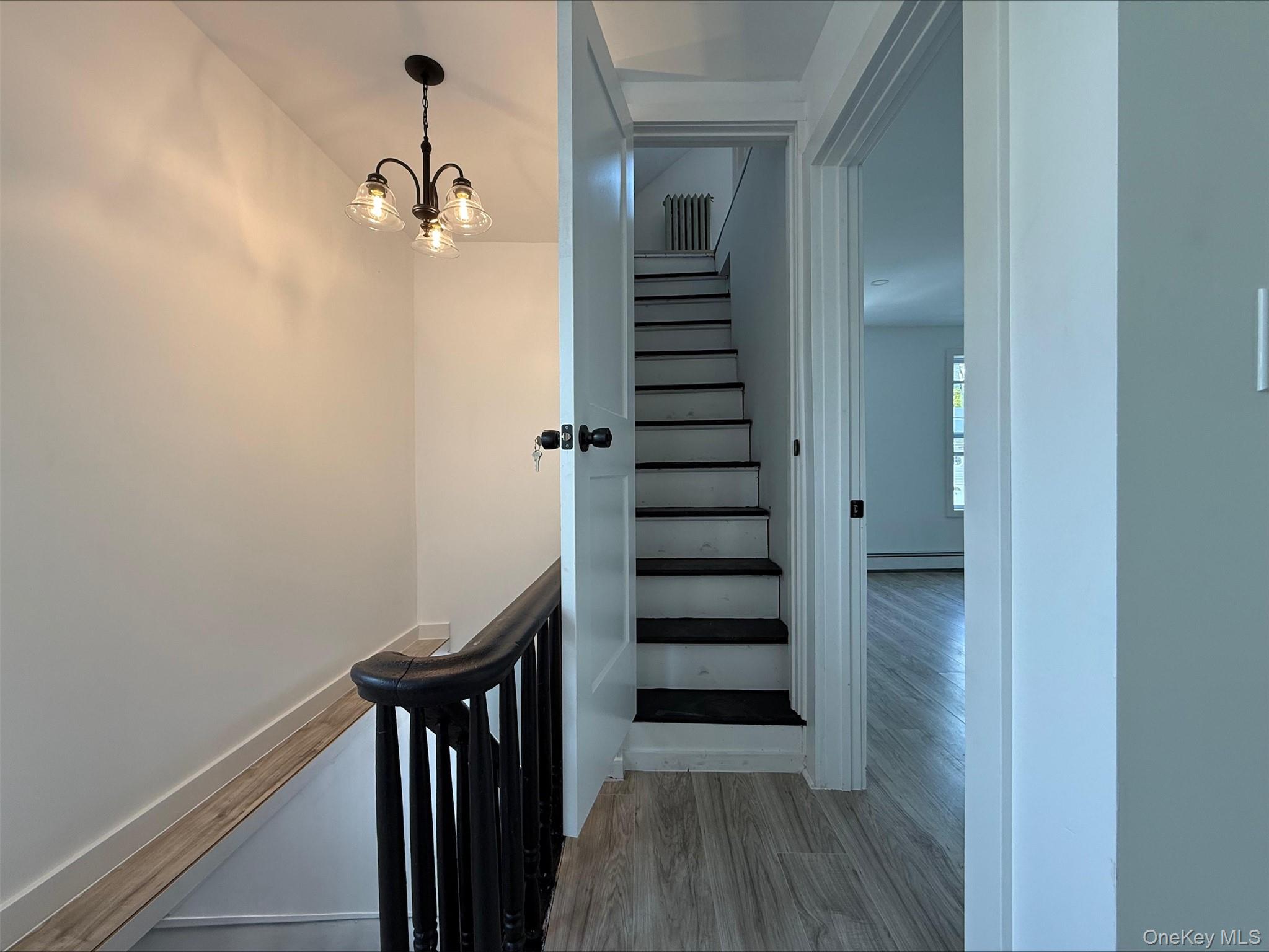 #19 photo, 33 Jarrold Street, Kingston , NY 12401