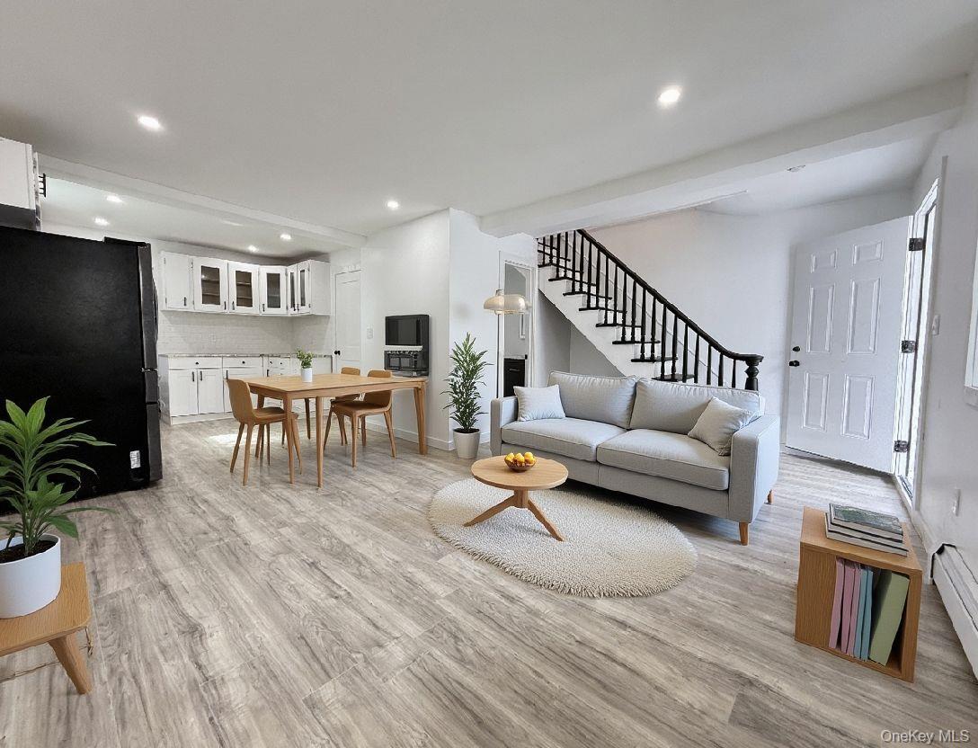 #2 photo, 33 Jarrold Street, Kingston , NY 12401