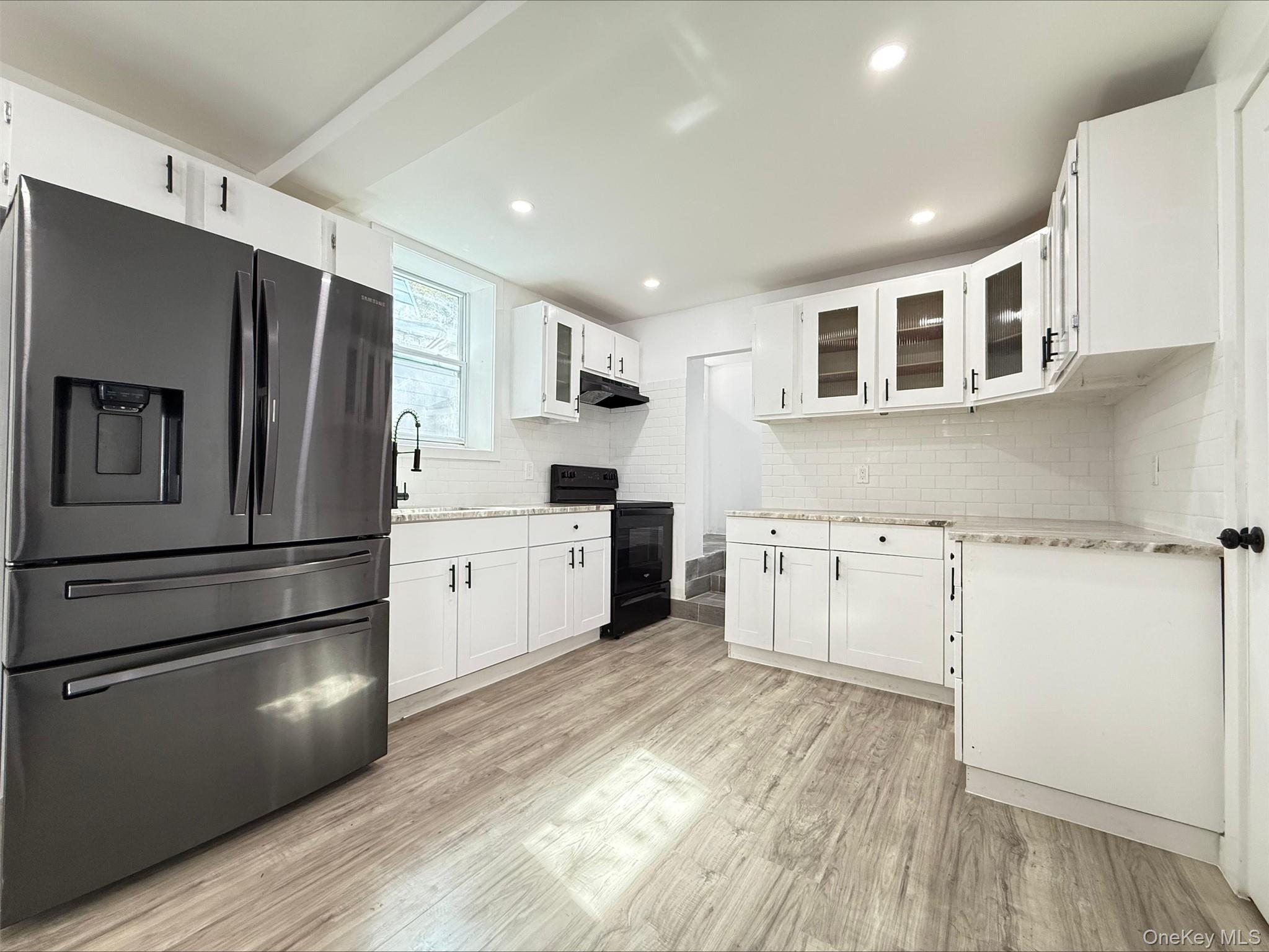 #3 photo, 33 Jarrold Street, Kingston , NY 12401