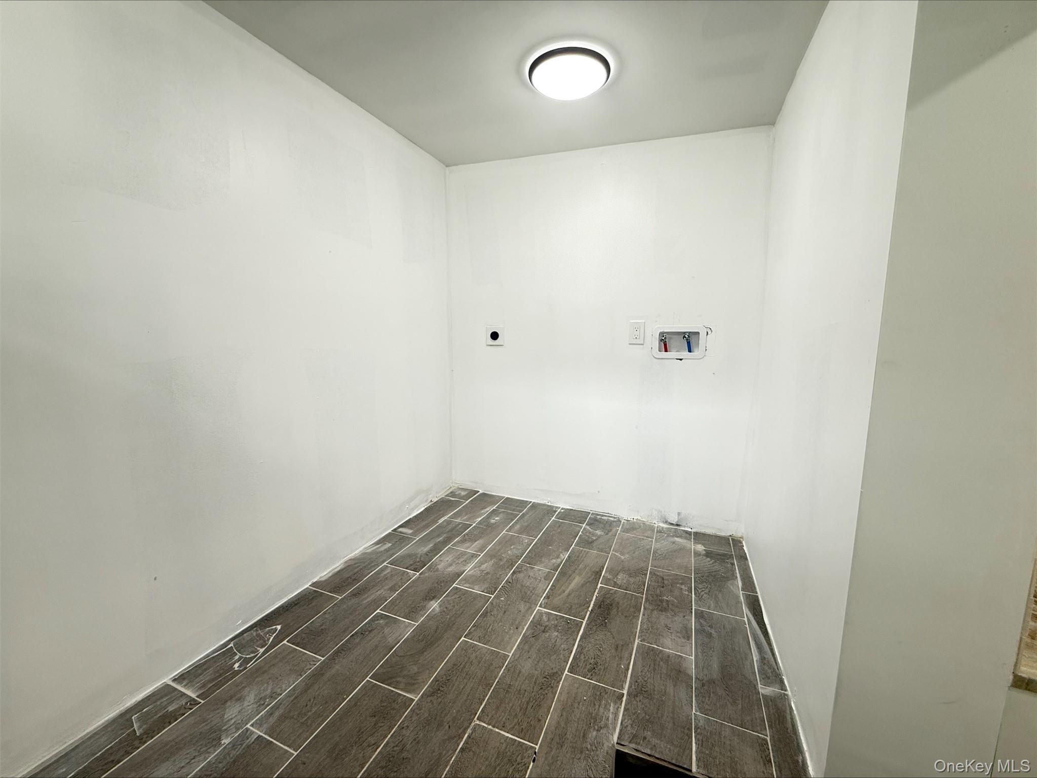 #5 photo, 33 Jarrold Street, Kingston , NY 12401