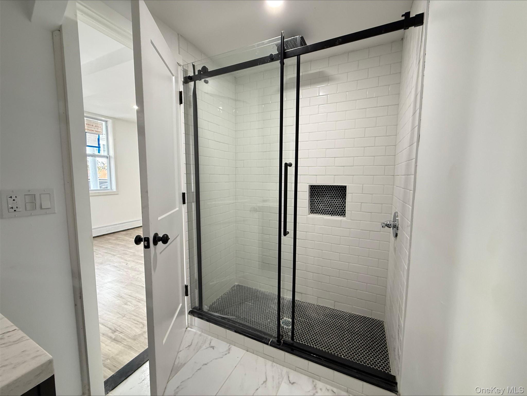 #6 photo, 33 Jarrold Street, Kingston , NY 12401