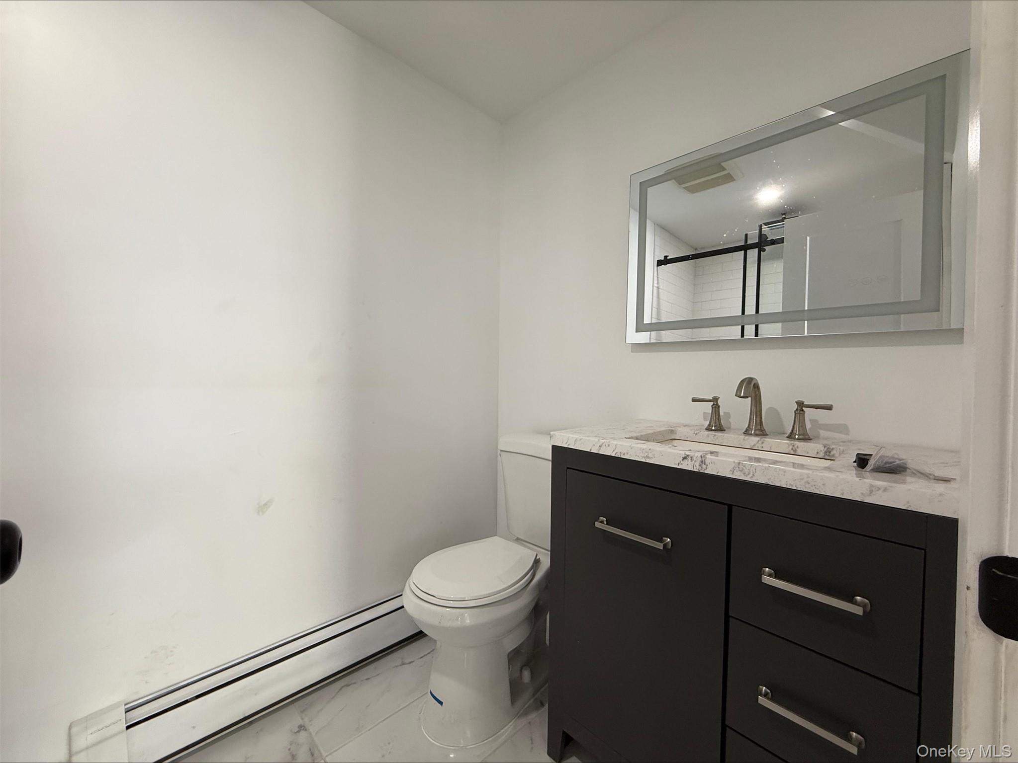 #7 photo, 33 Jarrold Street, Kingston , NY 12401