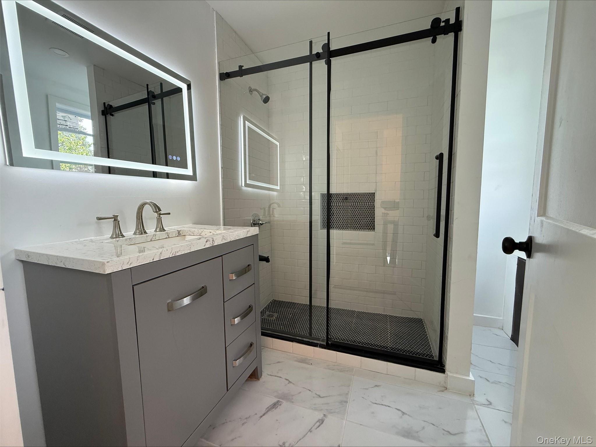 #9 photo, 33 Jarrold Street, Kingston , NY 12401