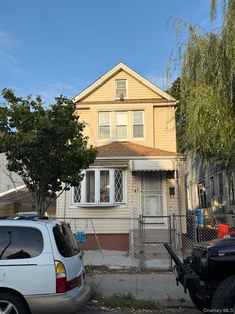 #1 photo, 10427 124th Street, Richmond Hill , NY 11419