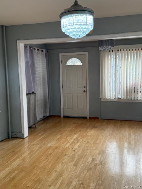 #4 photo, 10427 124th Street, Richmond Hill , NY 11419