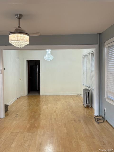 #5 photo, 10427 124th Street, Richmond Hill , NY 11419