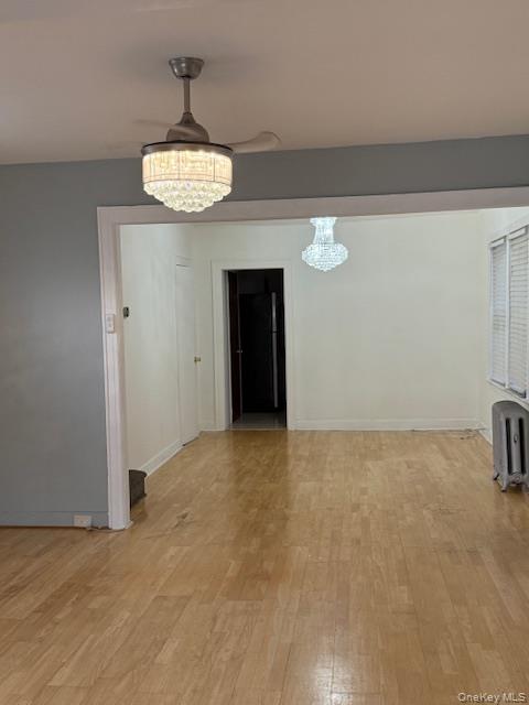 #6 photo, 10427 124th Street, Richmond Hill , NY 11419