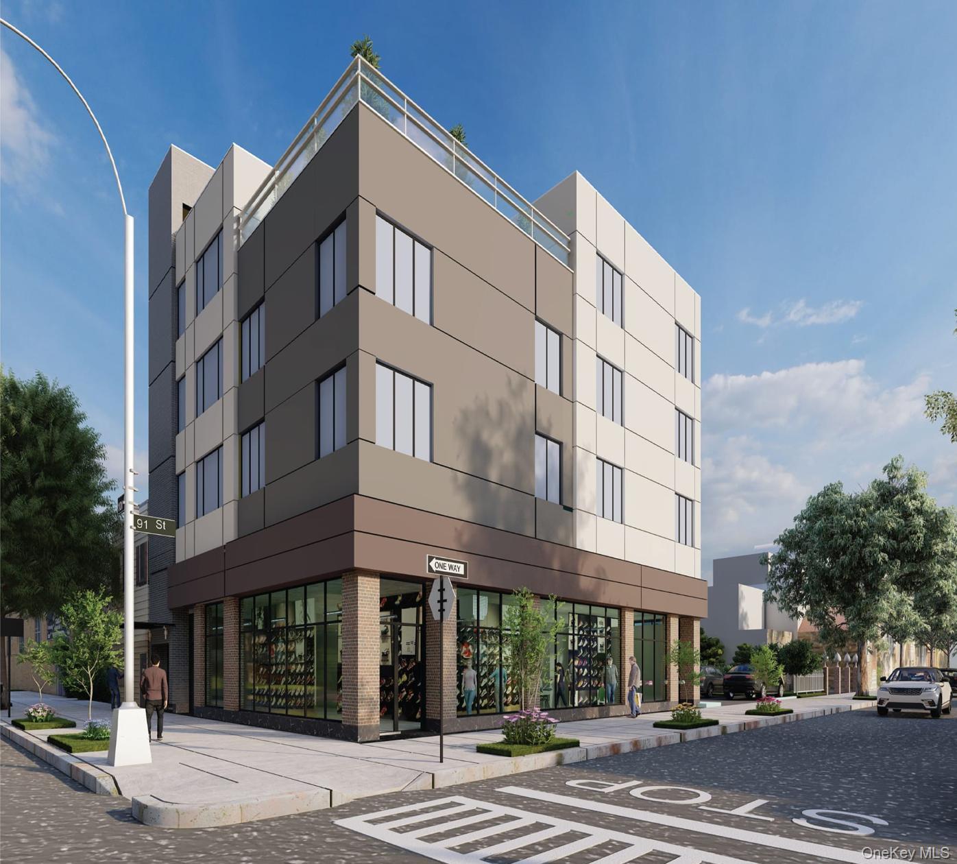 #1 photo, 91-02 101 Ave, Ozone Park , NY 11416