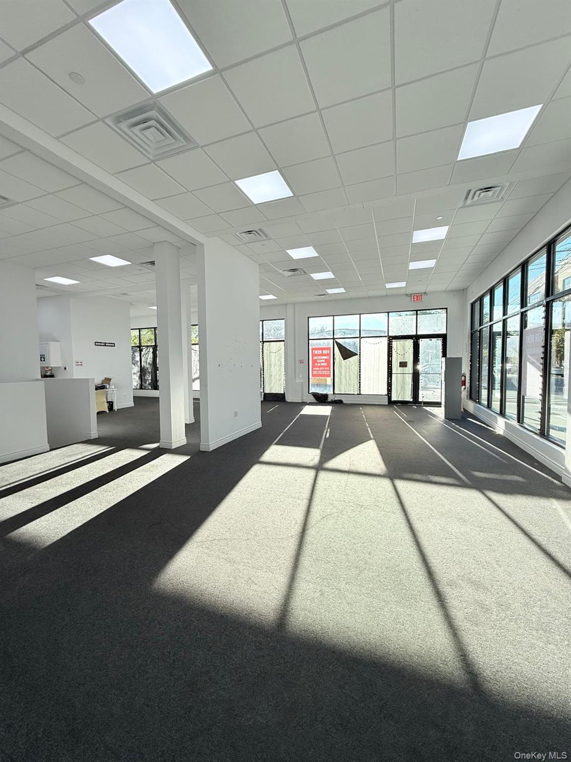 #10 photo, 91-02 101 Ave, Ozone Park , NY 11416