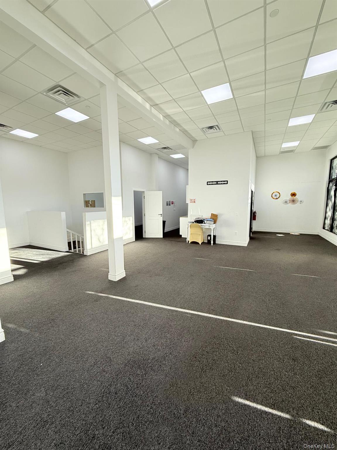 #11 photo, 91-02 101 Ave, Ozone Park , NY 11416