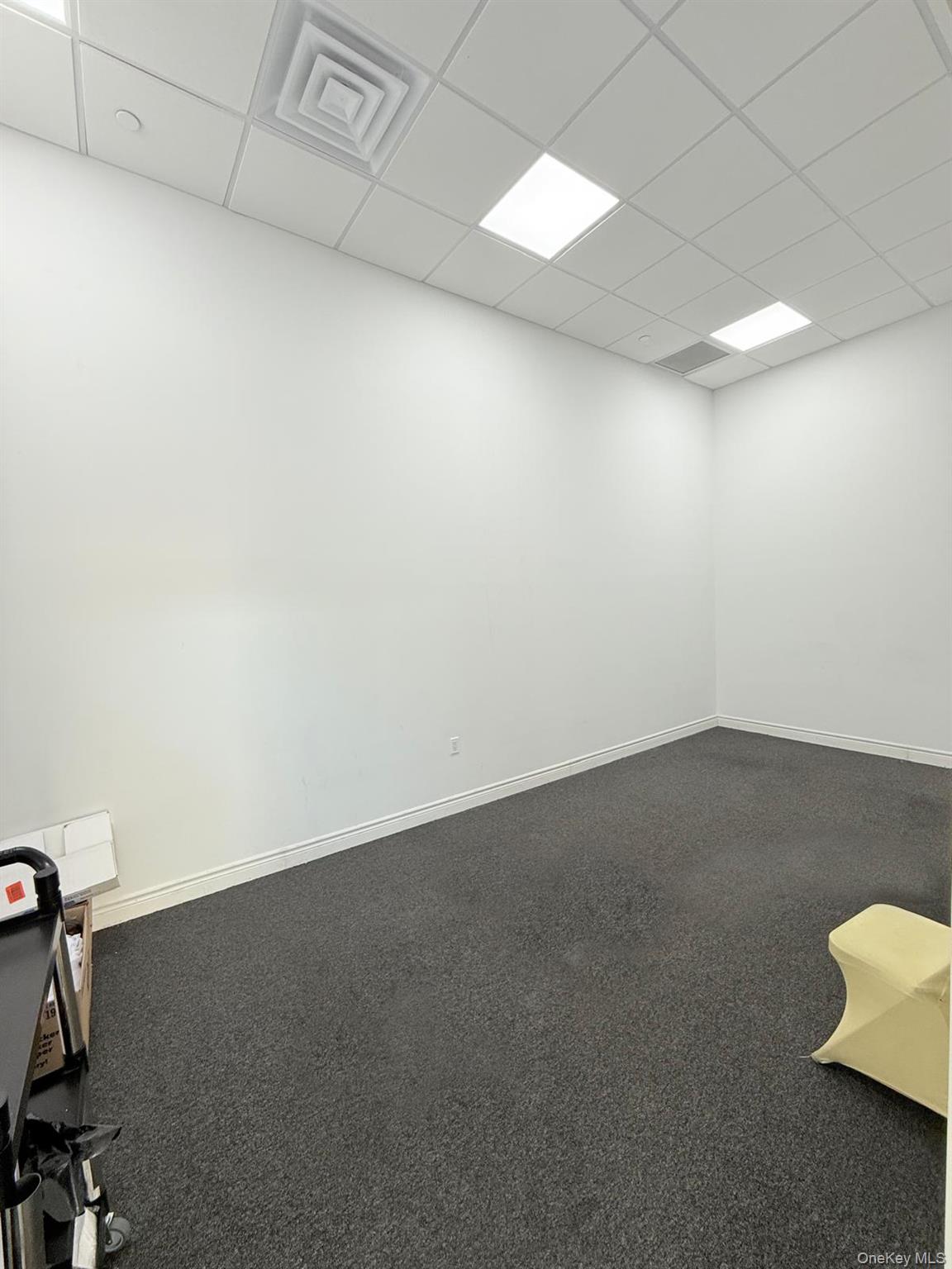 #12 photo, 91-02 101 Ave, Ozone Park , NY 11416