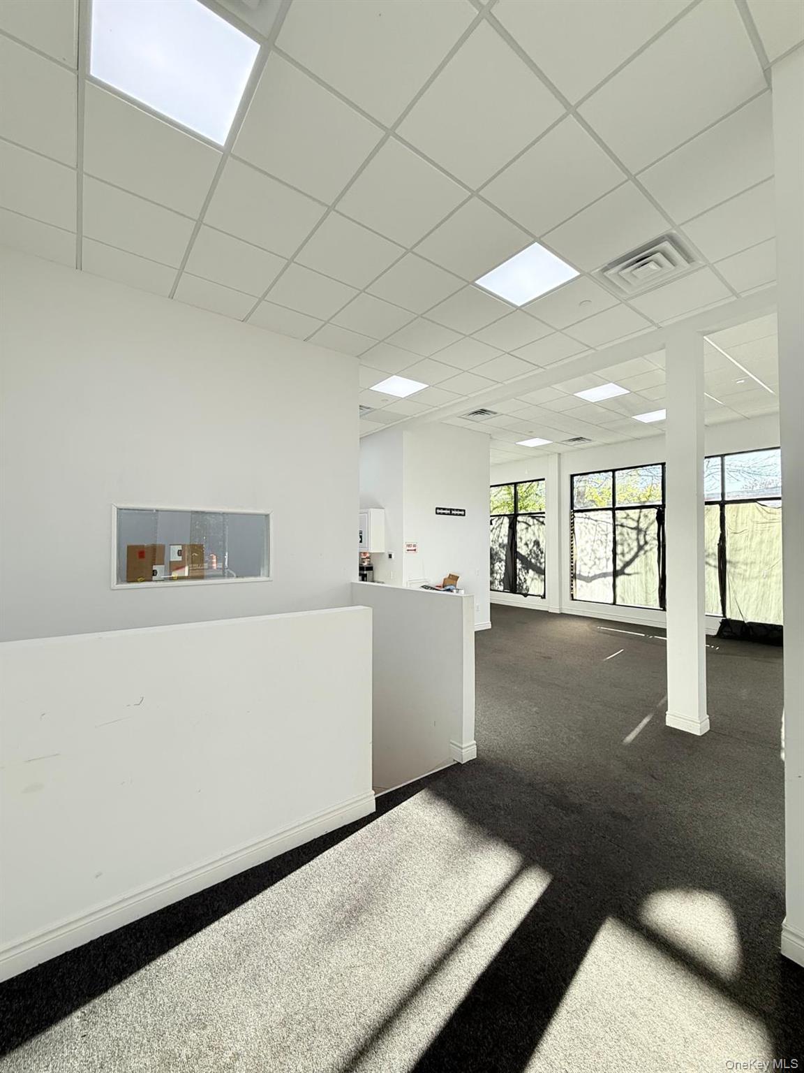 #13 photo, 91-02 101 Ave, Ozone Park , NY 11416