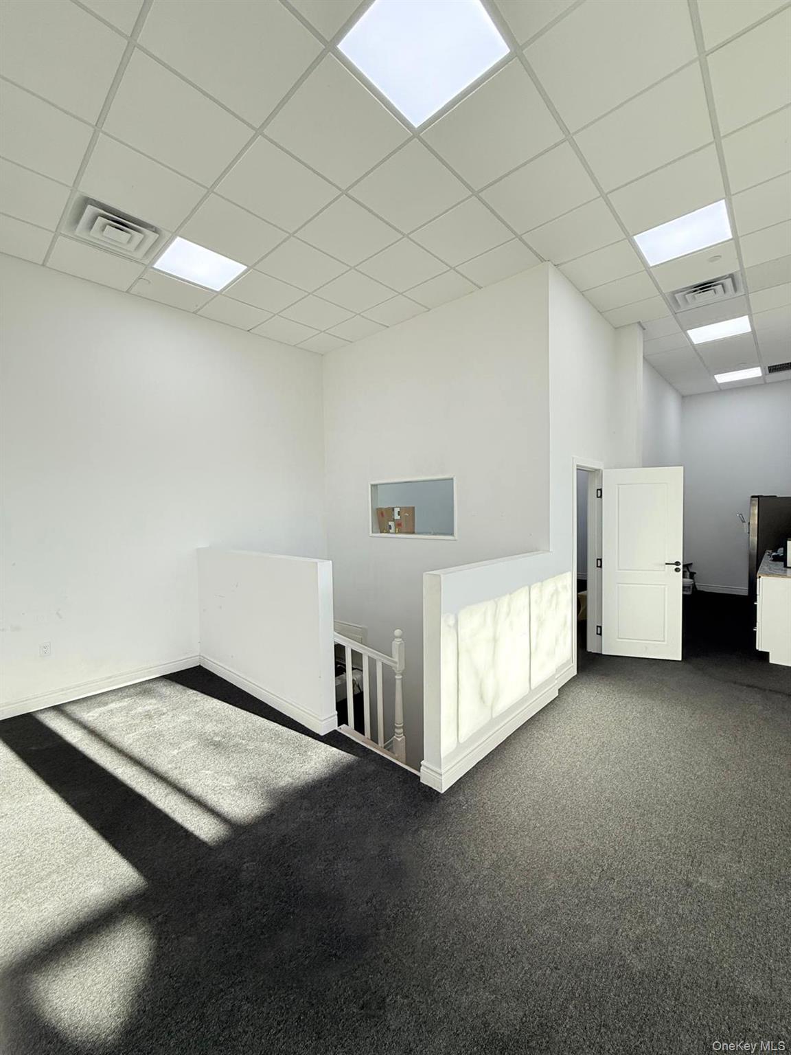 #14 photo, 91-02 101 Ave, Ozone Park , NY 11416