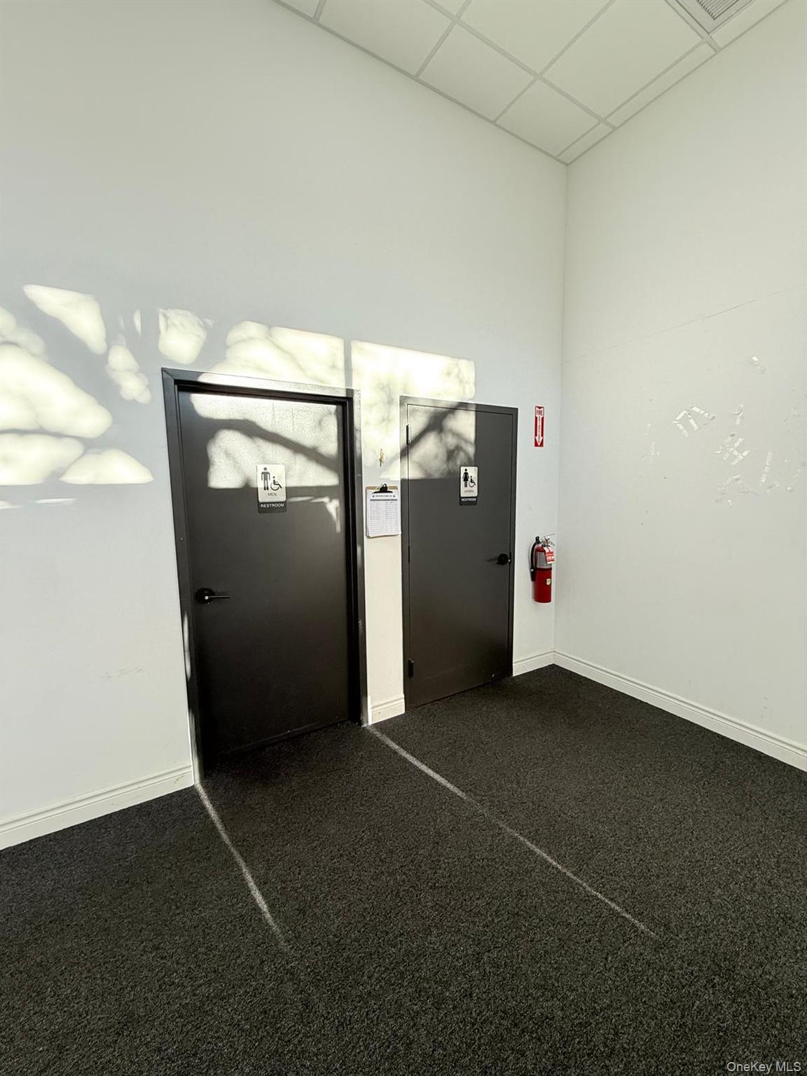 #15 photo, 91-02 101 Ave, Ozone Park , NY 11416