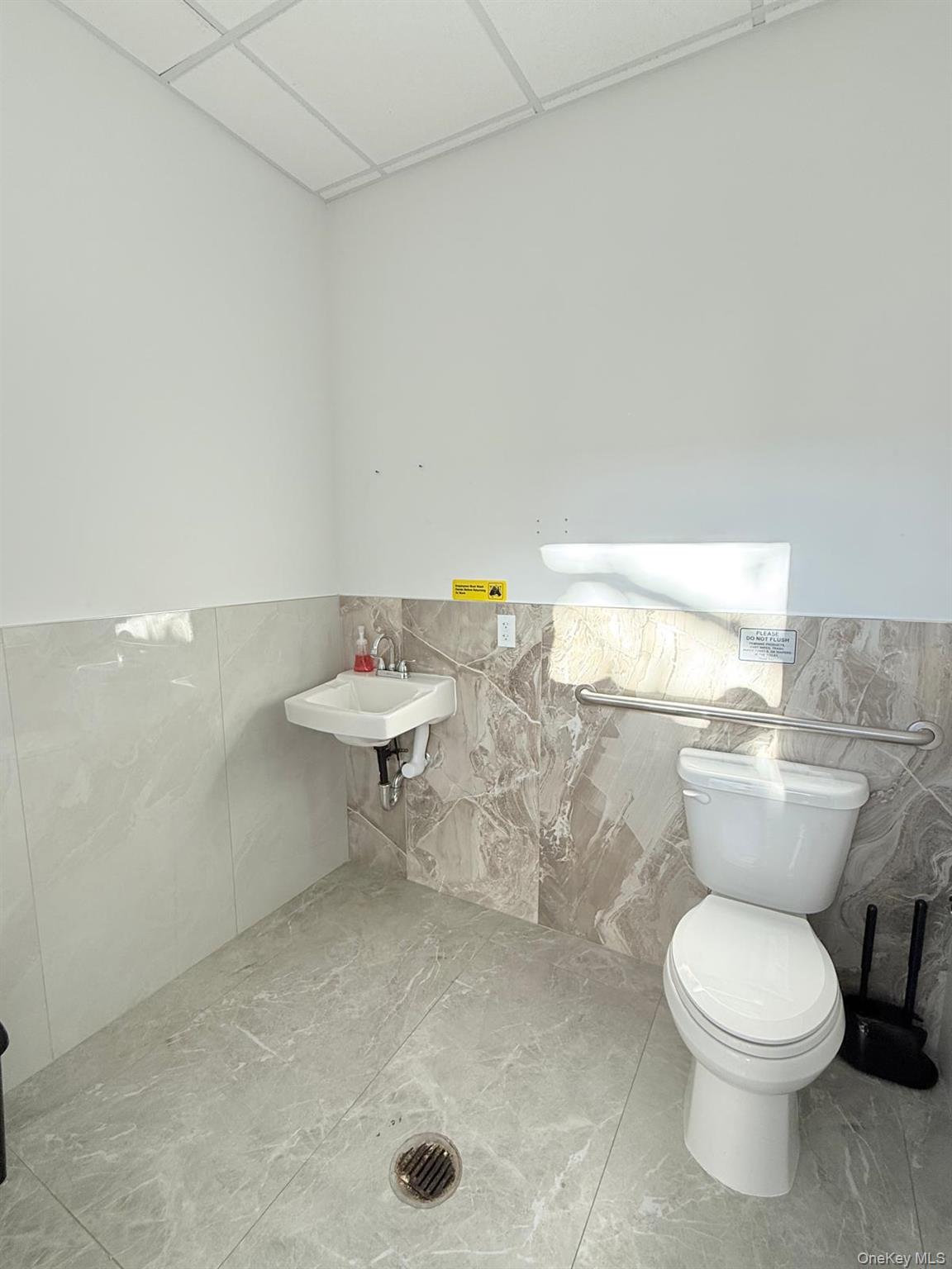 #16 photo, 91-02 101 Ave, Ozone Park , NY 11416