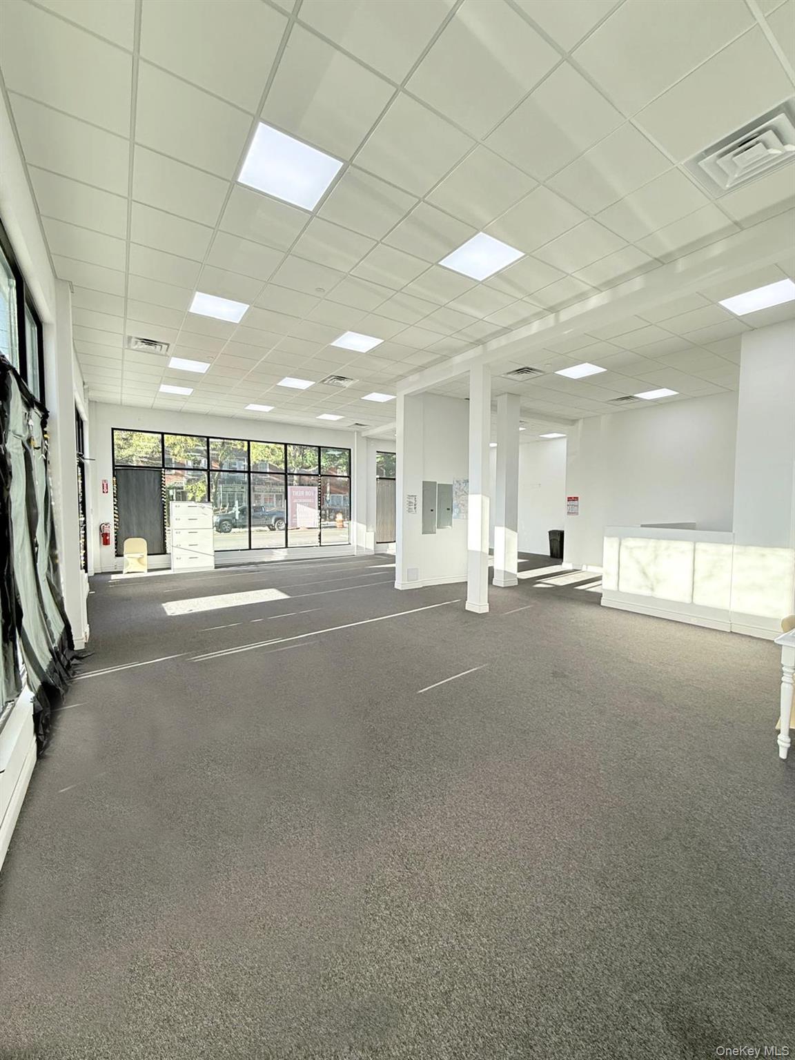 #17 photo, 91-02 101 Ave, Ozone Park , NY 11416