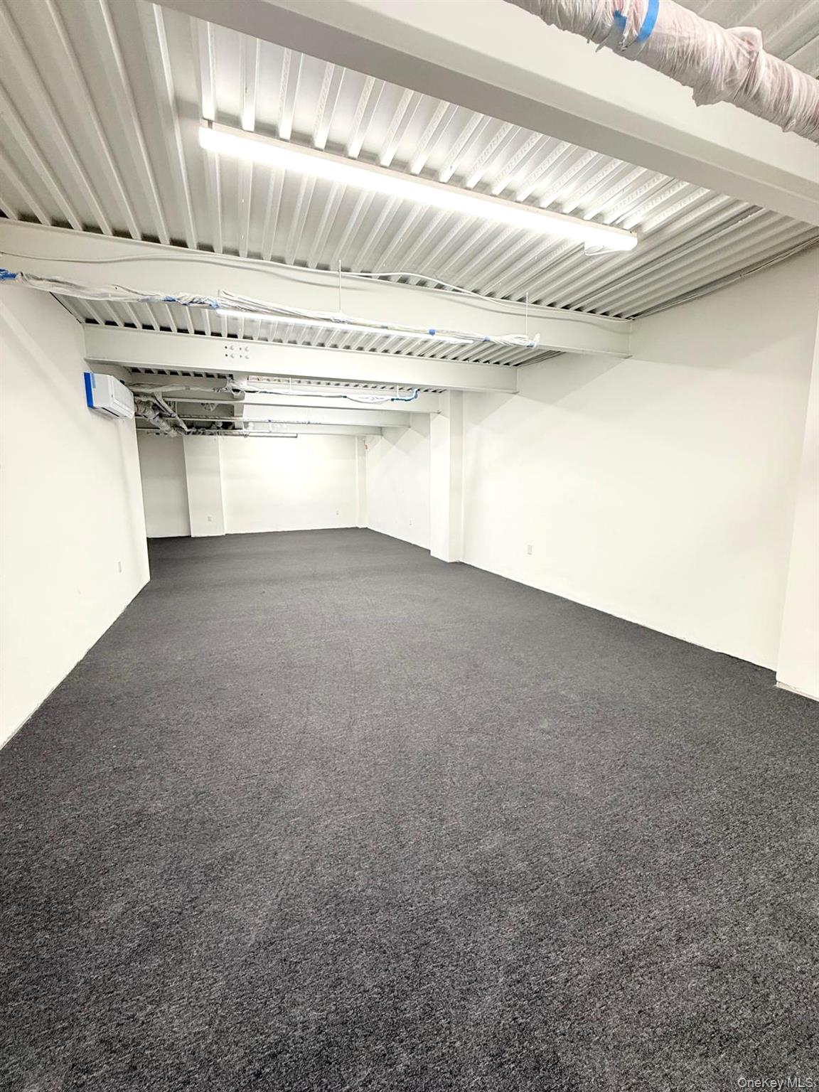 #18 photo, 91-02 101 Ave, Ozone Park , NY 11416