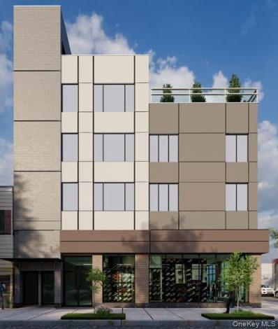 #2 photo, 91-02 101 Ave, Ozone Park , NY 11416