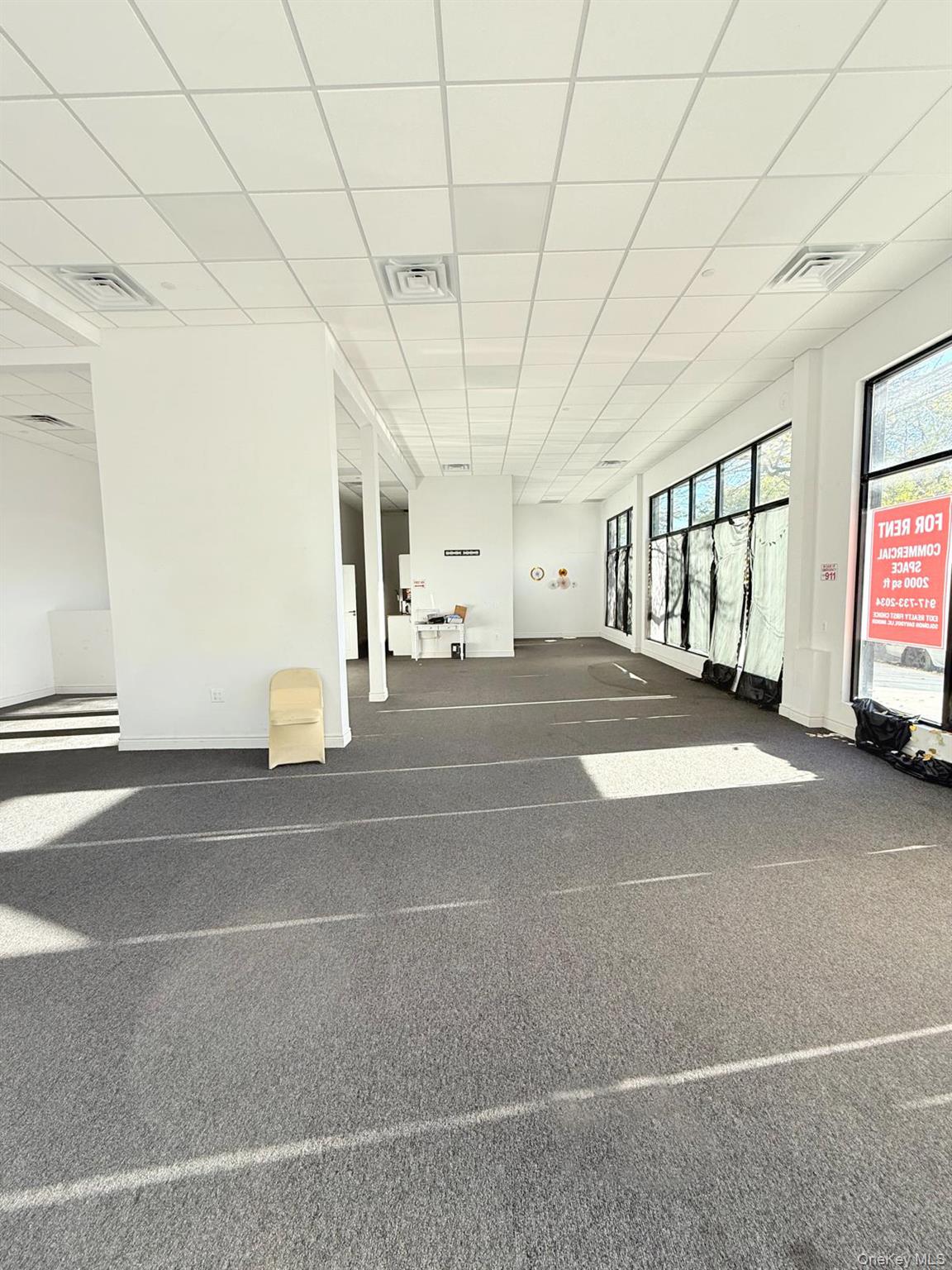 #20 photo, 91-02 101 Ave, Ozone Park , NY 11416