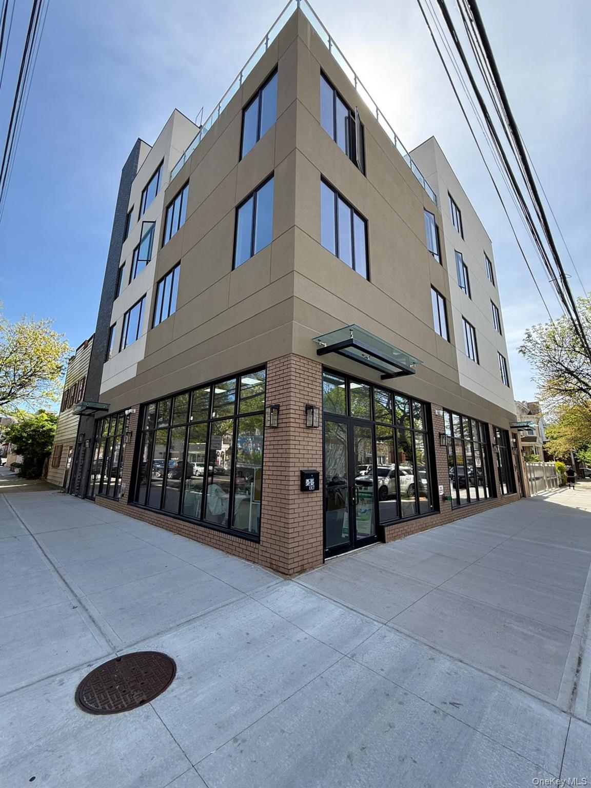 #3 photo, 91-02 101 Ave, Ozone Park , NY 11416