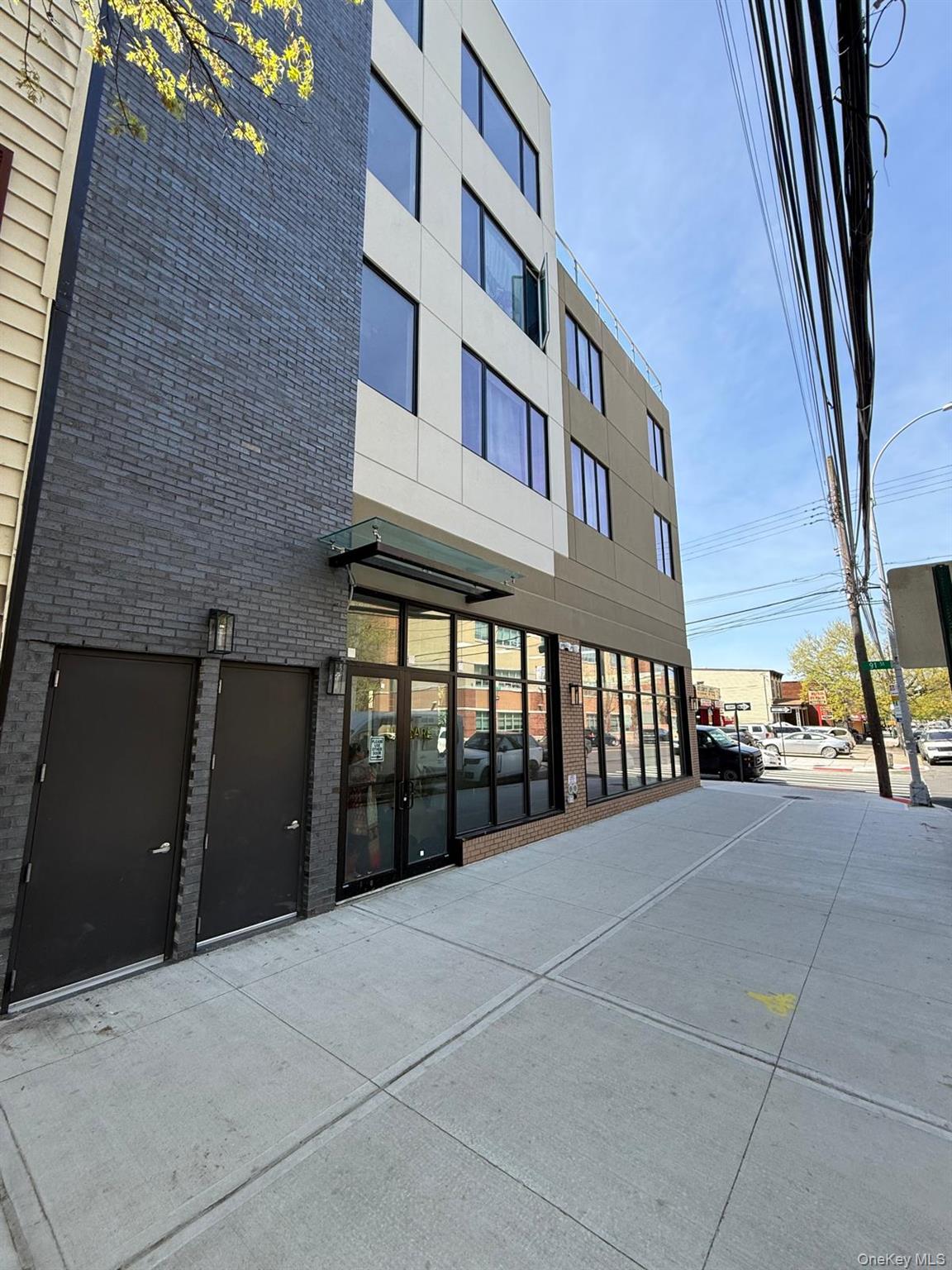 #4 photo, 91-02 101 Ave, Ozone Park , NY 11416