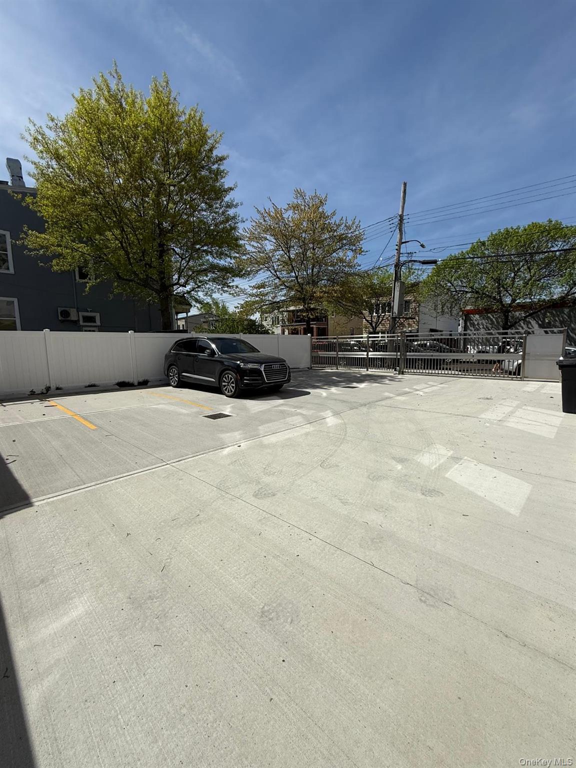 #5 photo, 91-02 101 Ave, Ozone Park , NY 11416