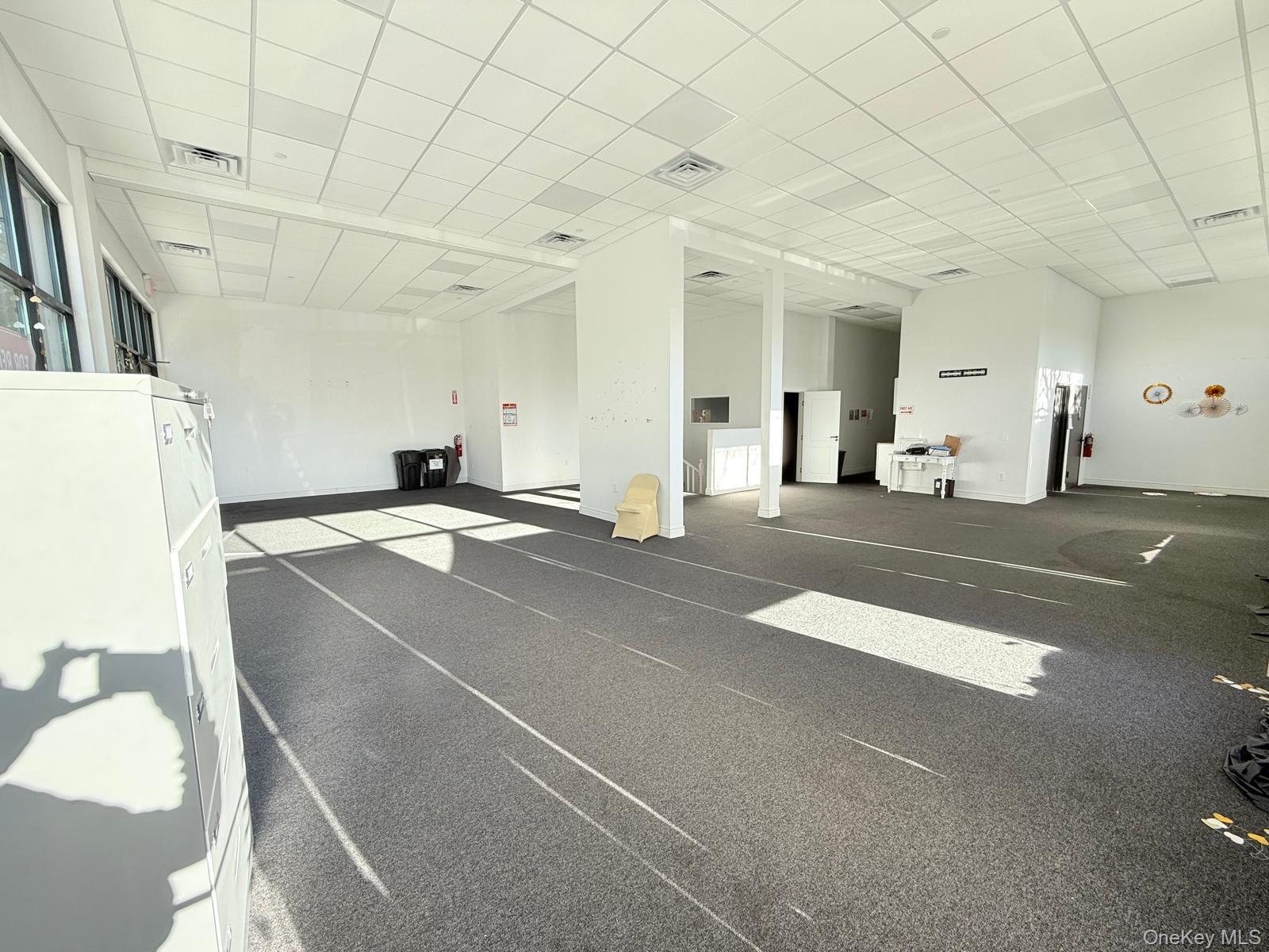 #6 photo, 91-02 101 Ave, Ozone Park , NY 11416